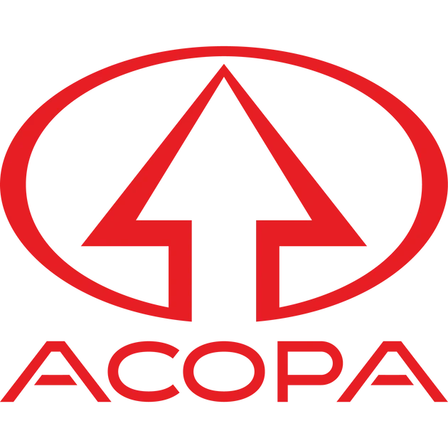 Logo_512_sq_1204x630.webp