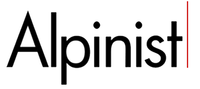 LOGO+Alpinist.webp