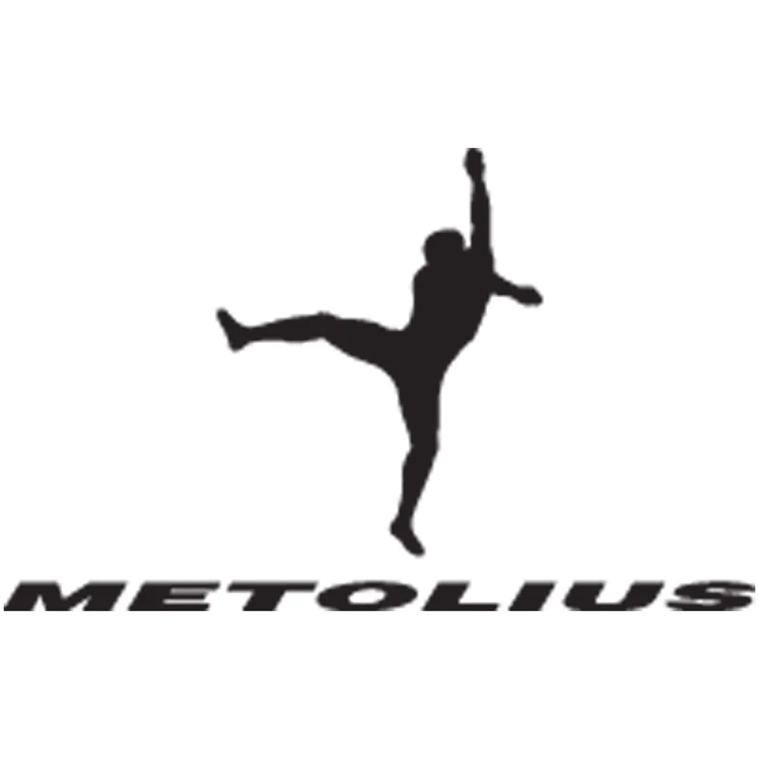 metolius+logo.webp