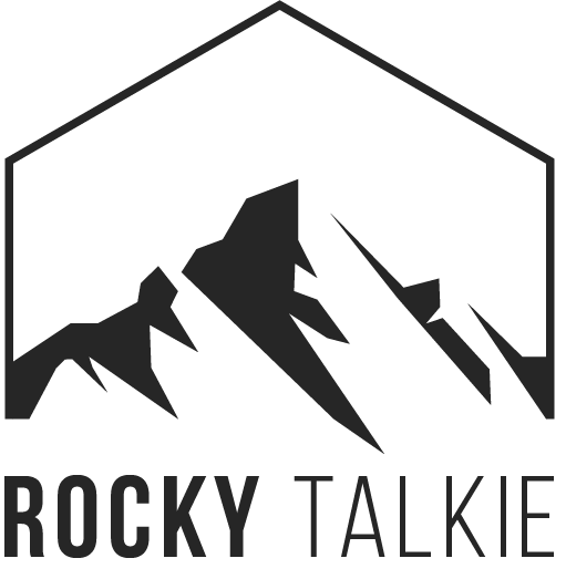ROCKY_TALKIE_logo.jpg