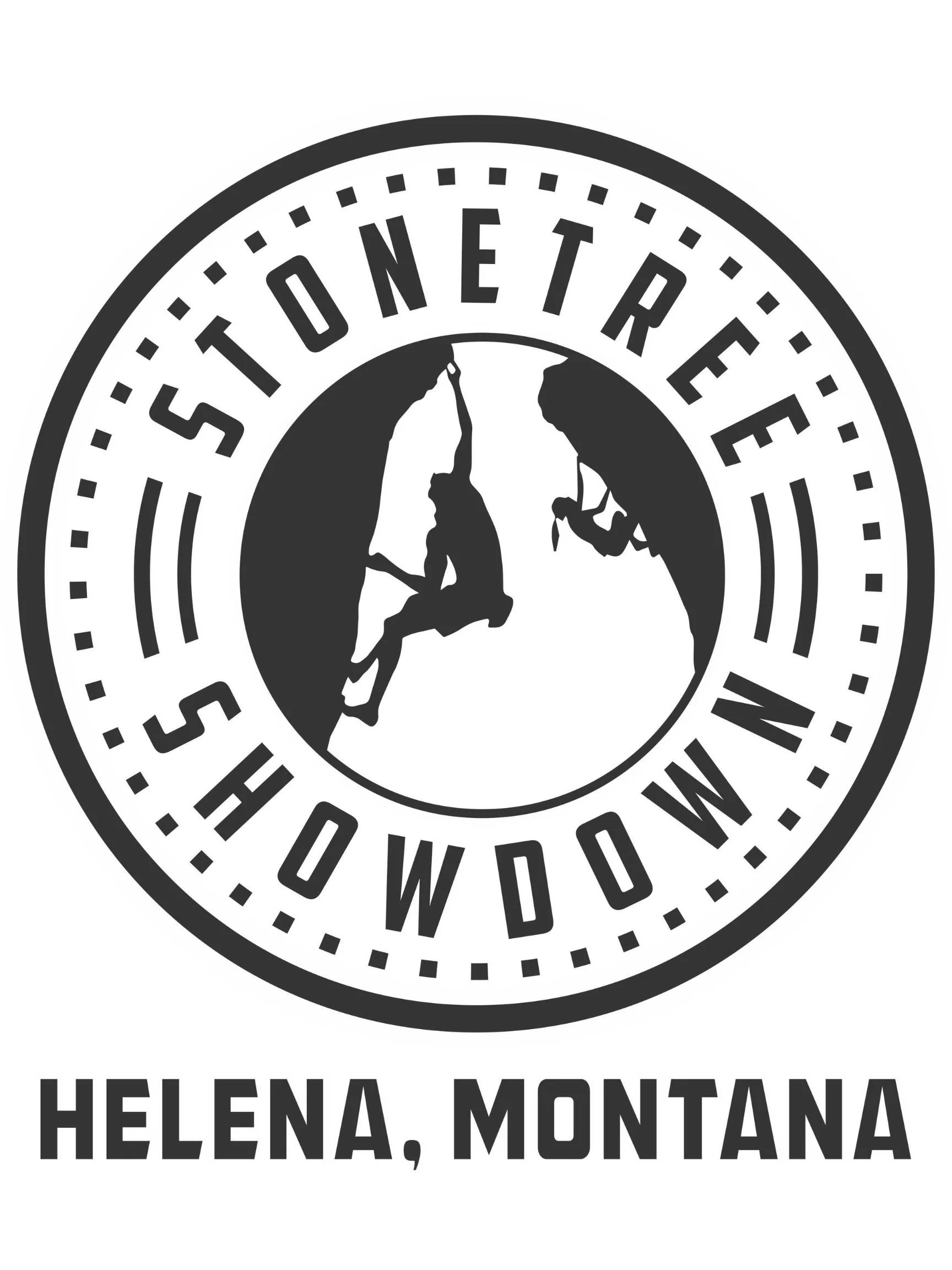Stonetree Showdown