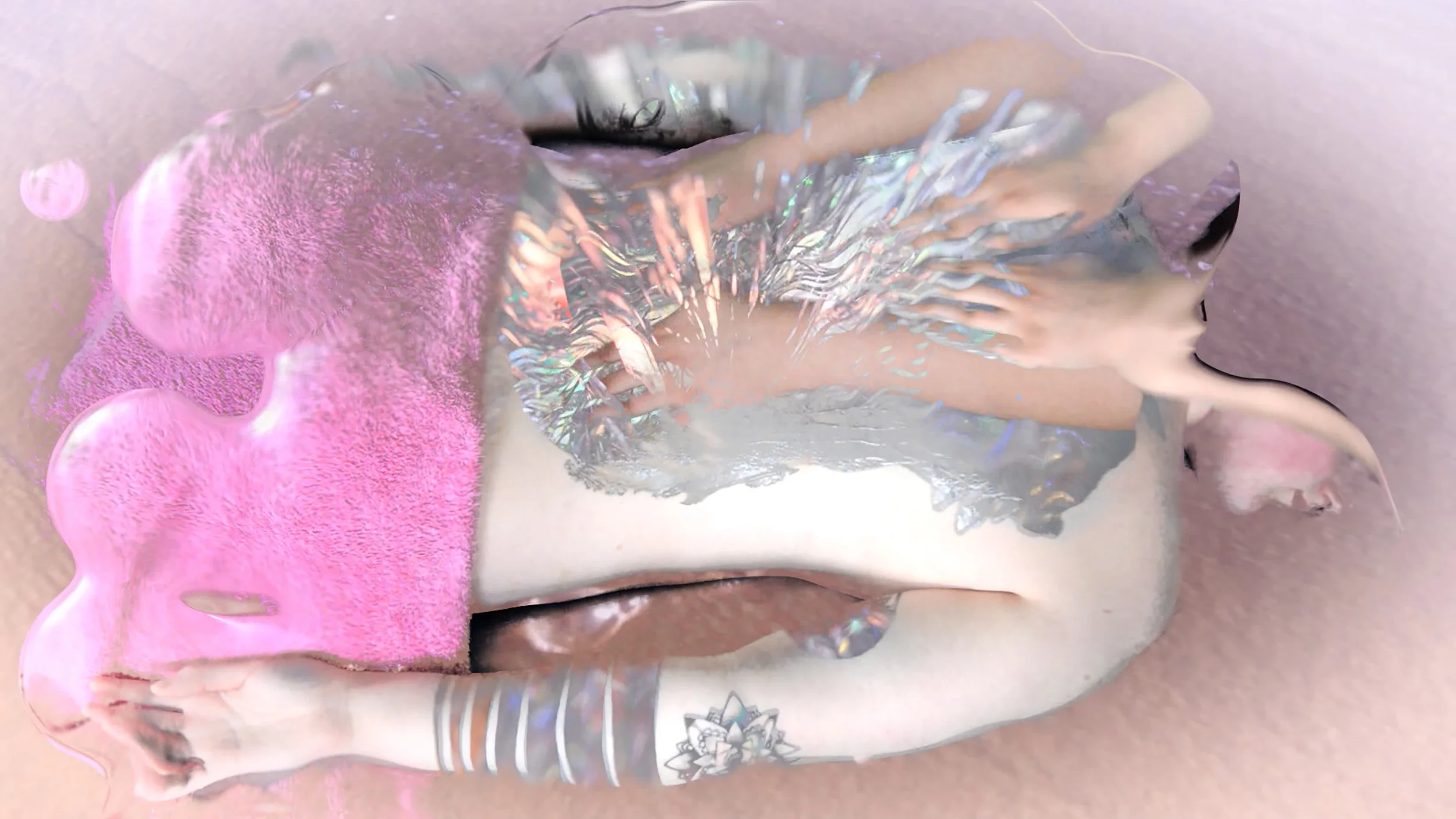 Video Still