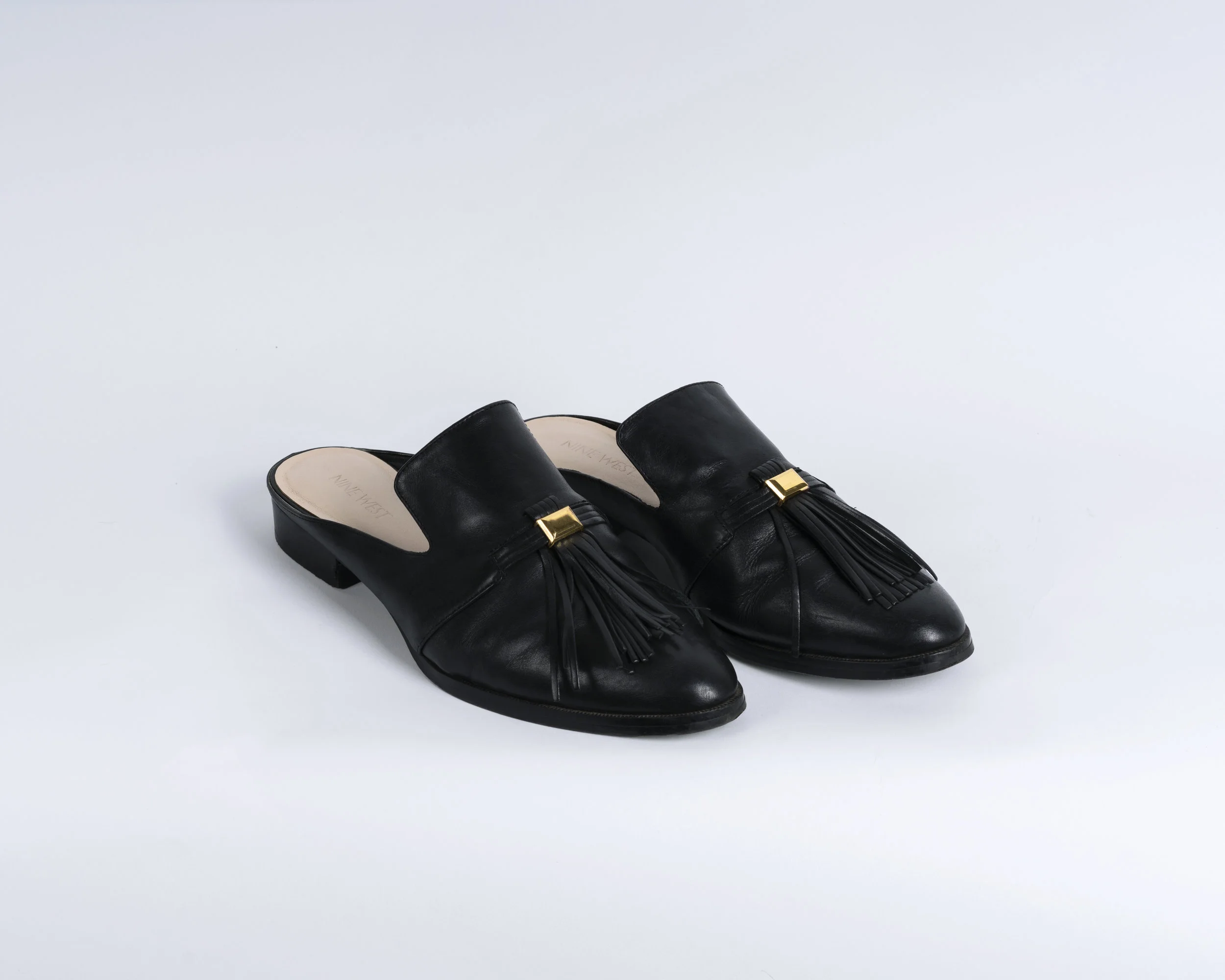 loafers1b.jpg
