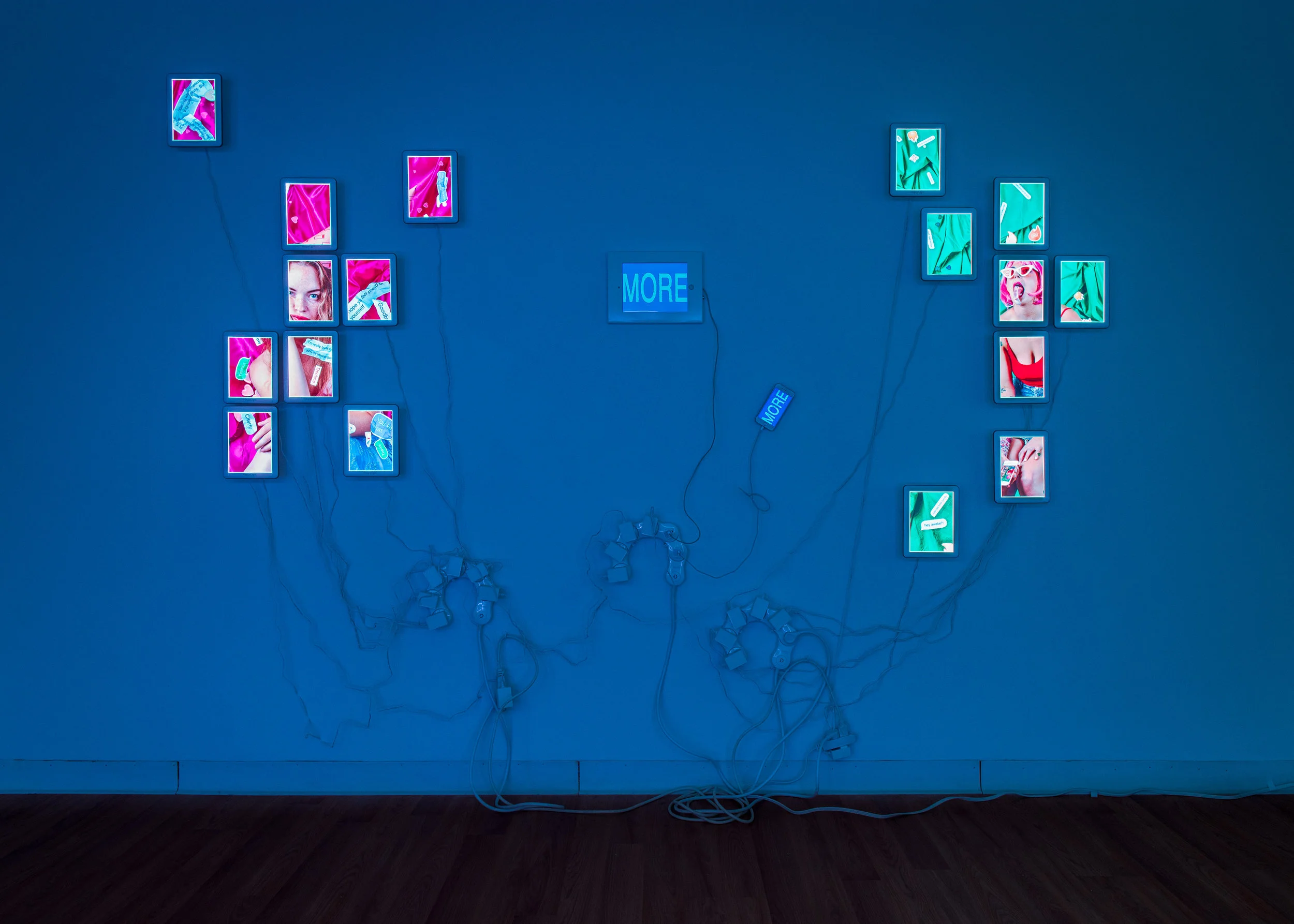 Satellite Space-Phantom Vibrations-3.jpg