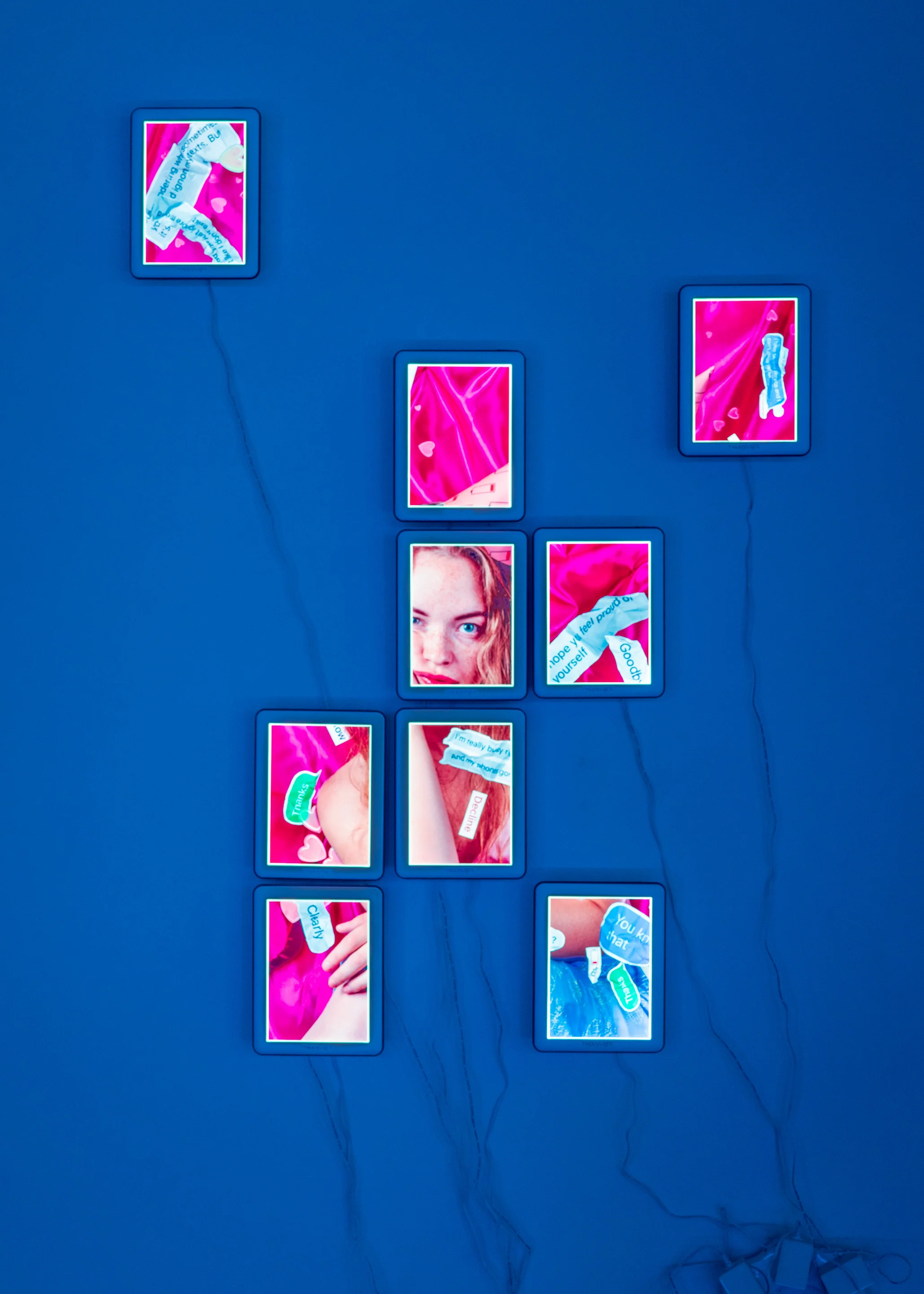 Satellite Space-Phantom Vibrations-5.jpg