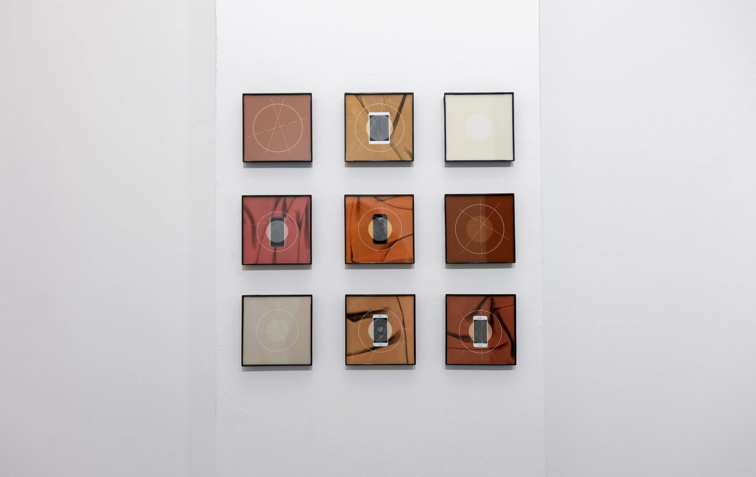 DSC_6103-1(b) copy.jpg