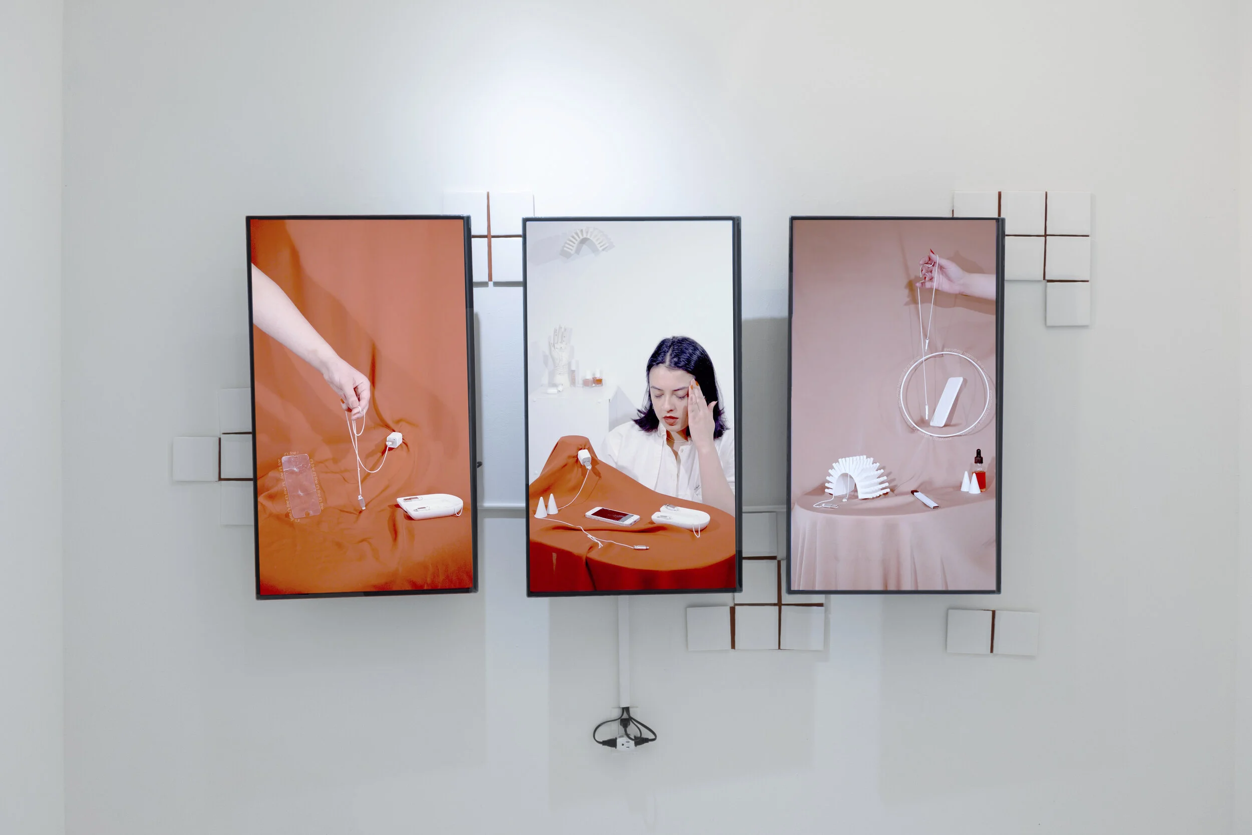 DSC_6085-1(b) copy.jpg