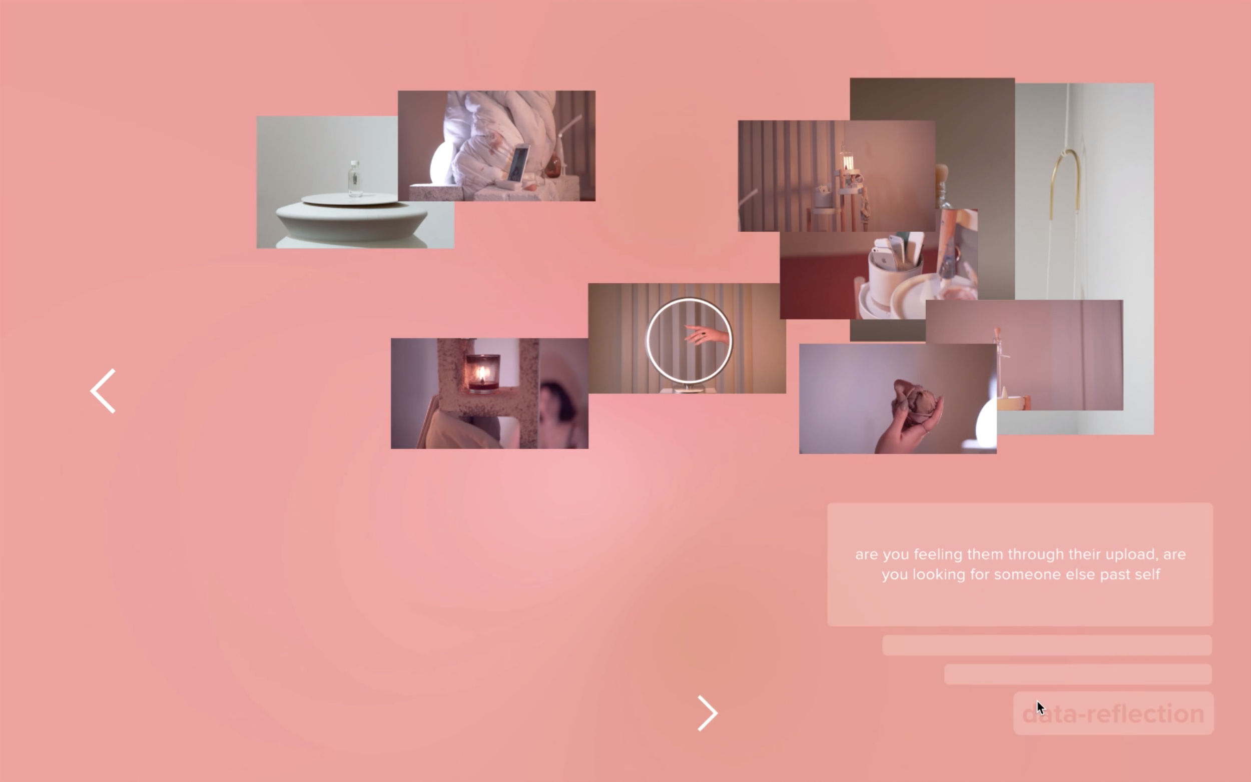 Screen Shot 2021-09-15 at 7.41.43 PM.png