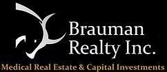 Brauman Realty, Inc.