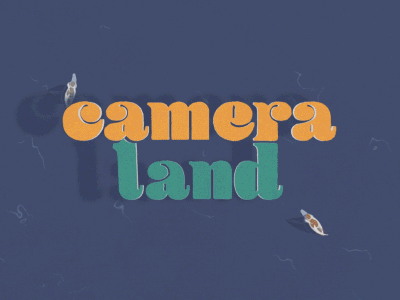 20160409_Week-12_Final_Dribbble_Small.gif