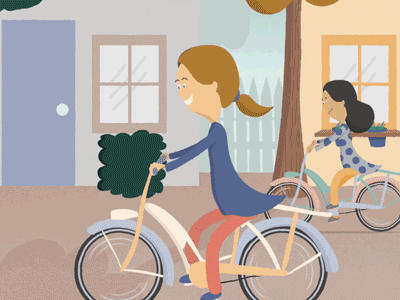 20160409_Week-12_Final_Dribbble_Small.gif