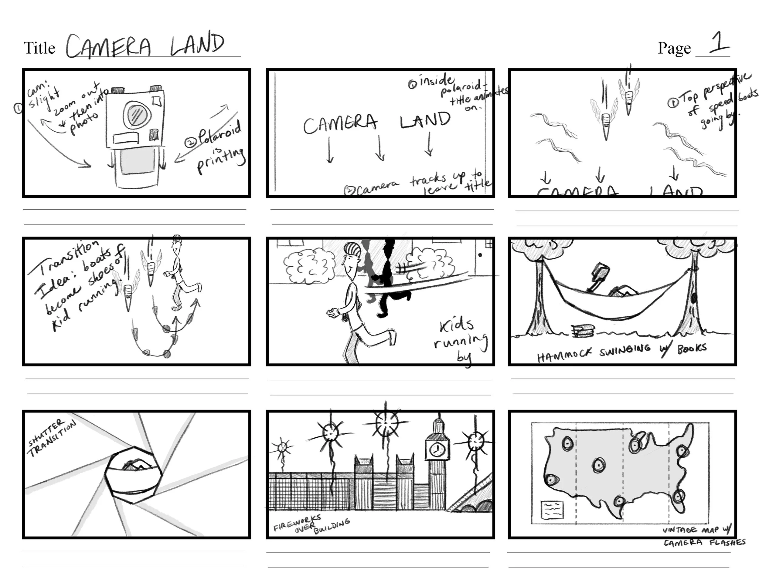 Visual Essay_Camera Land_Storyboard_1.jpg