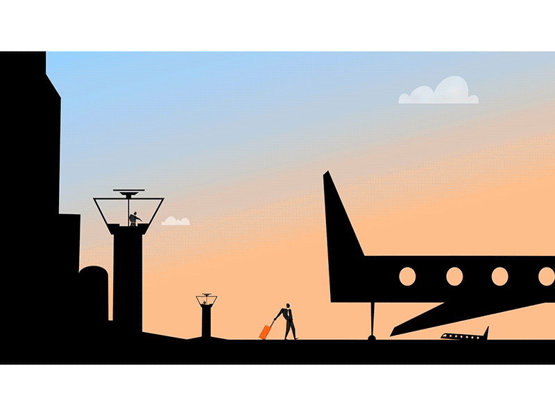 20160409_Week-12_Final_Dribbble_Small.gif