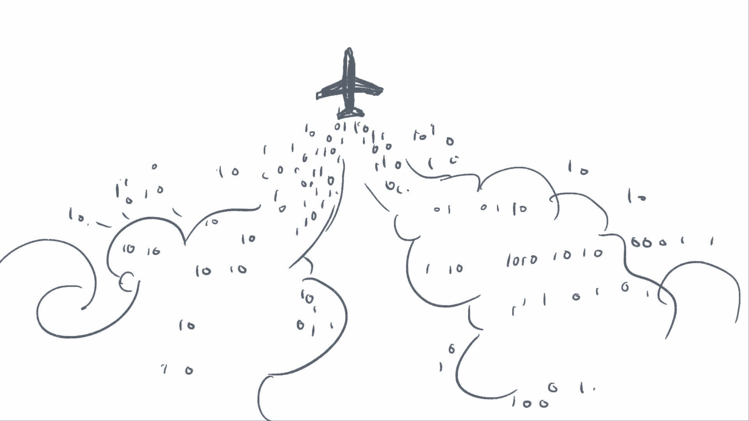 Visual Essay_Camera Land_Storyboard_1.jpg