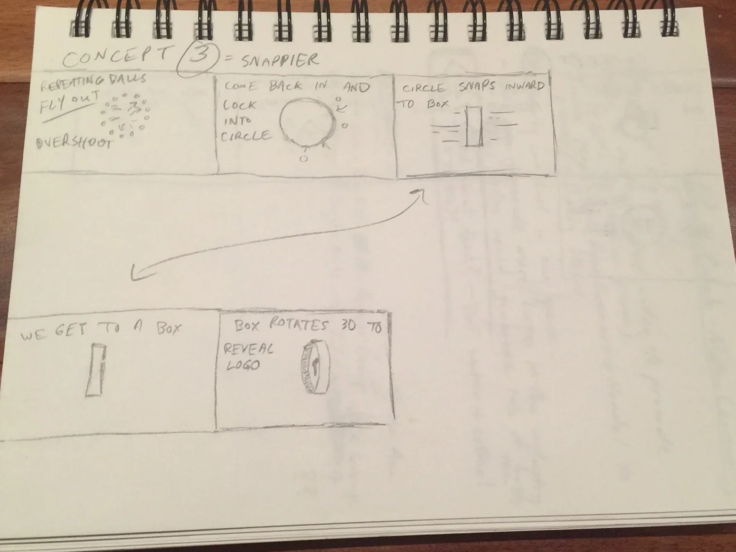 Visual Essay_Camera Land_Storyboard_1.jpg