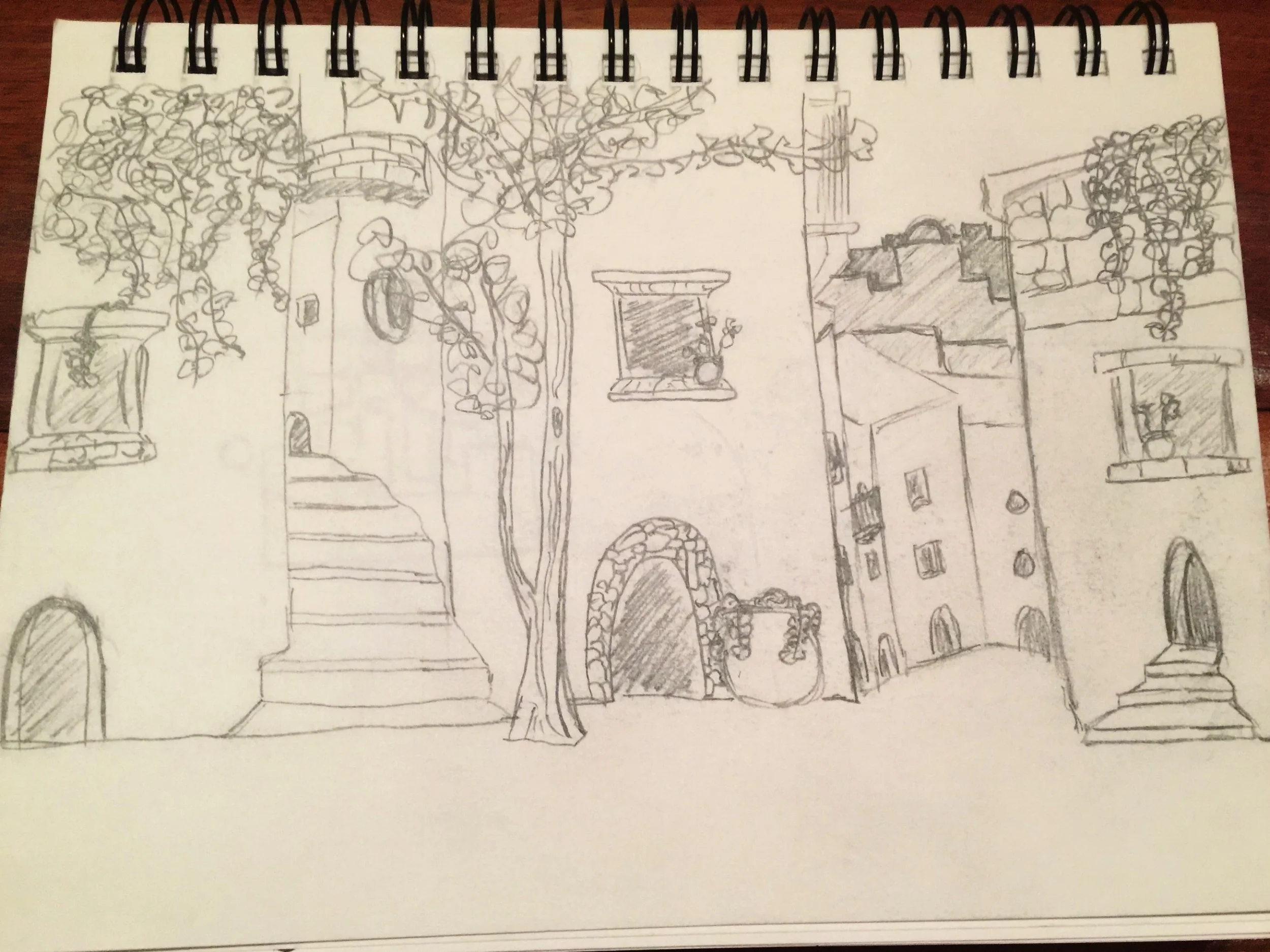 Visual Essay_Camera Land_Storyboard_1.jpg