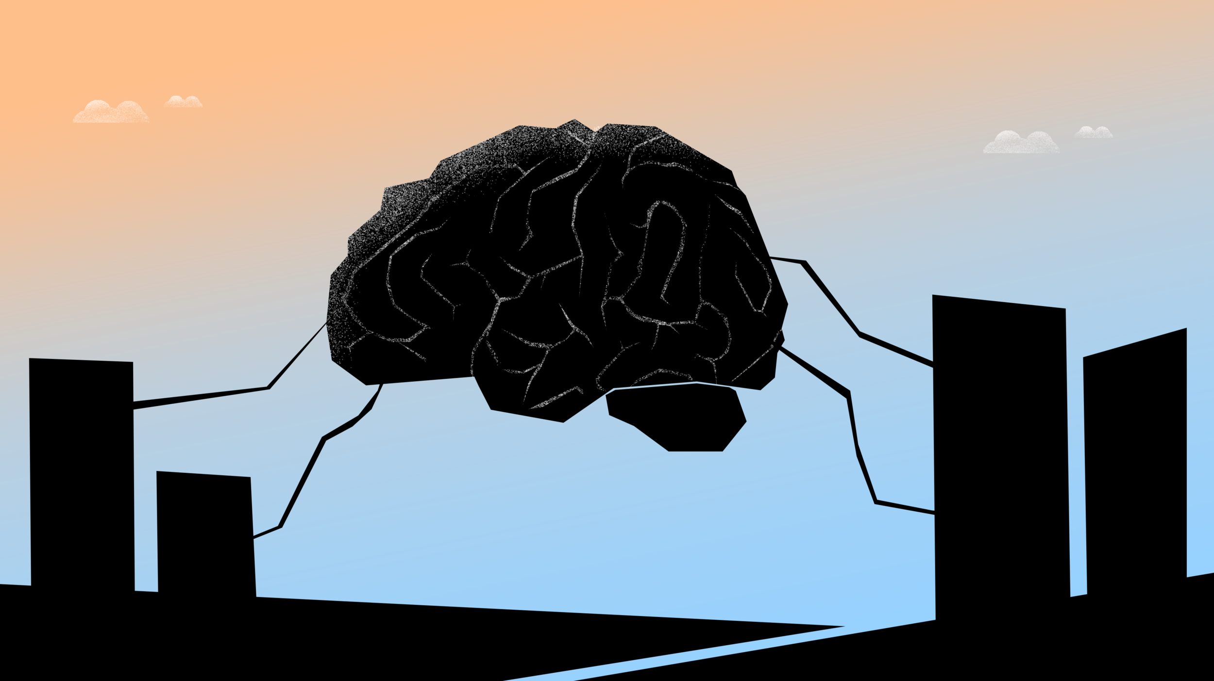 Frame 3.png