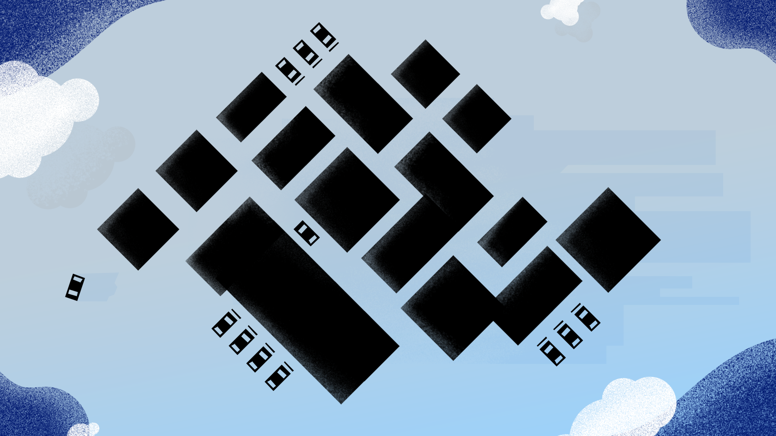 Frame 2.png