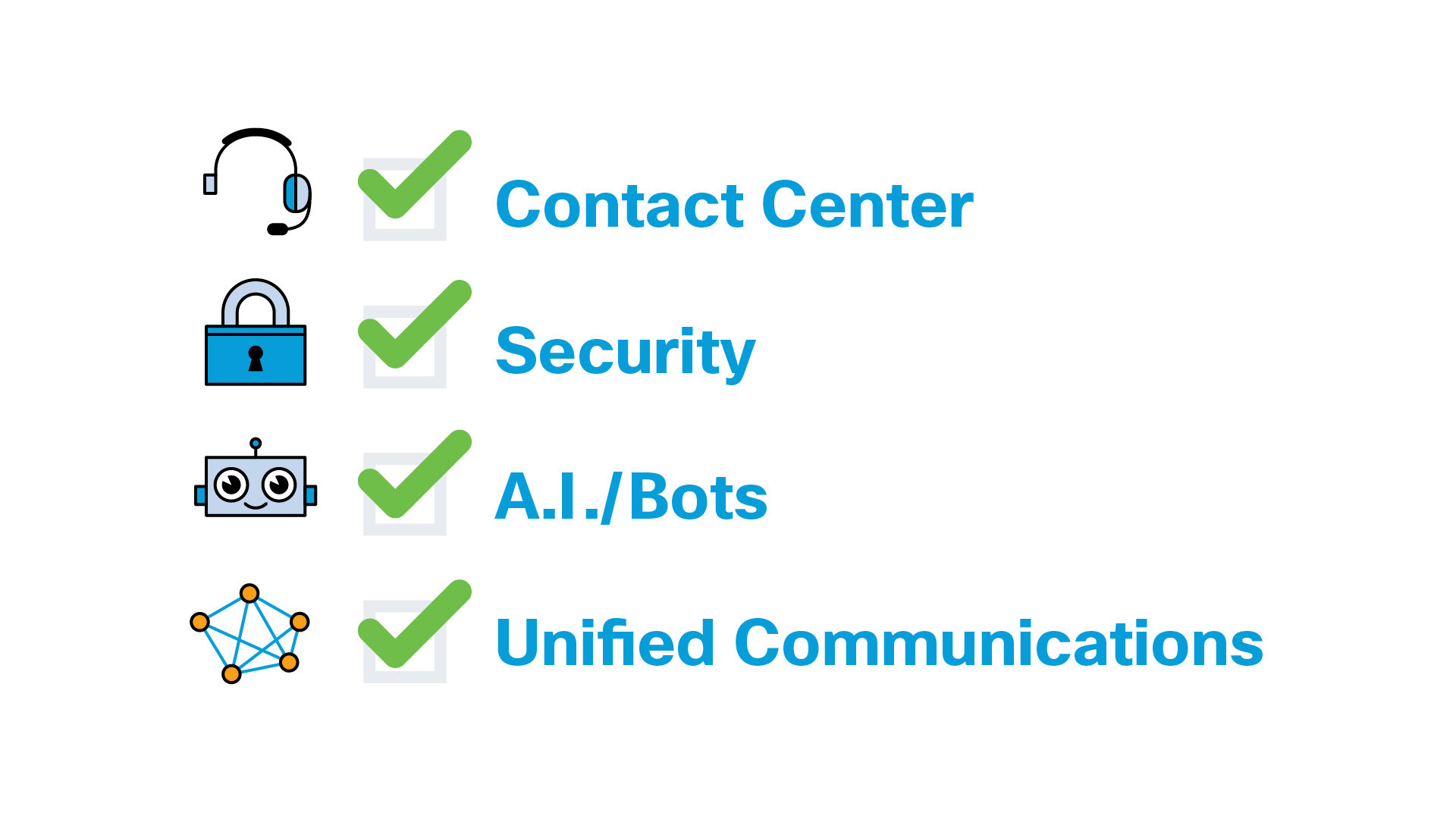 Cisco 08-01.png