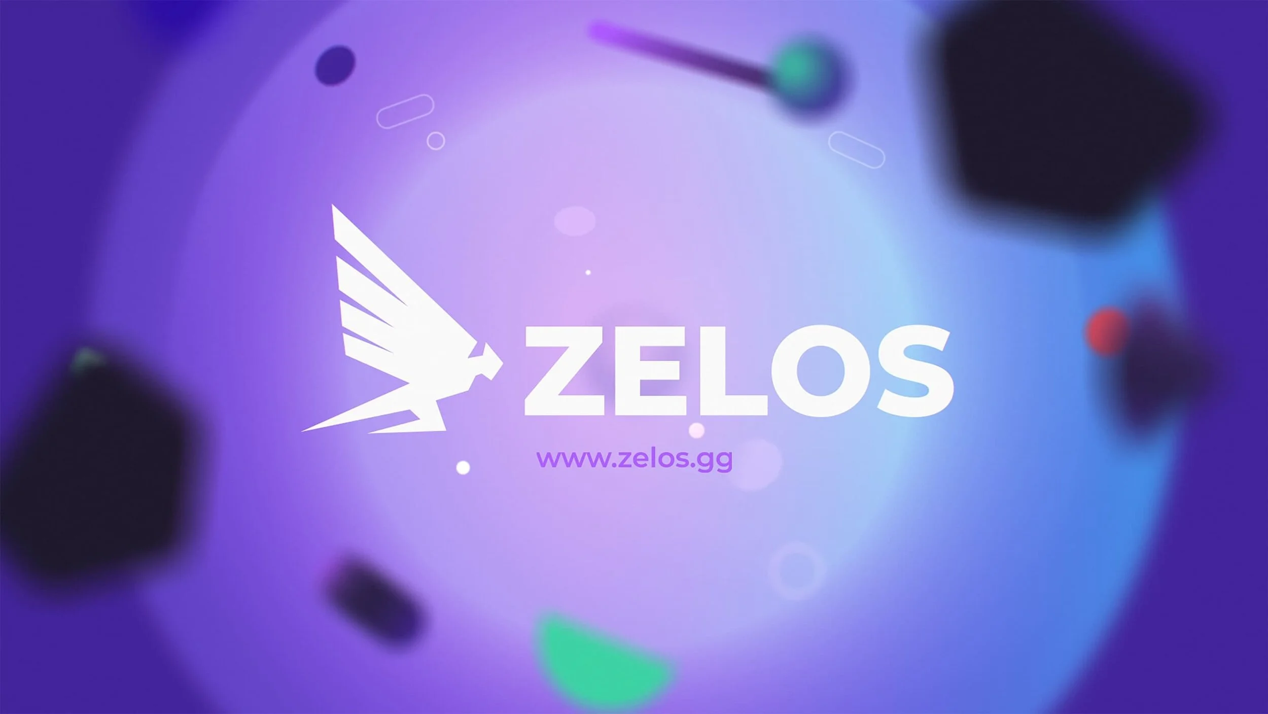 Zelos_Poster Frame.jpeg