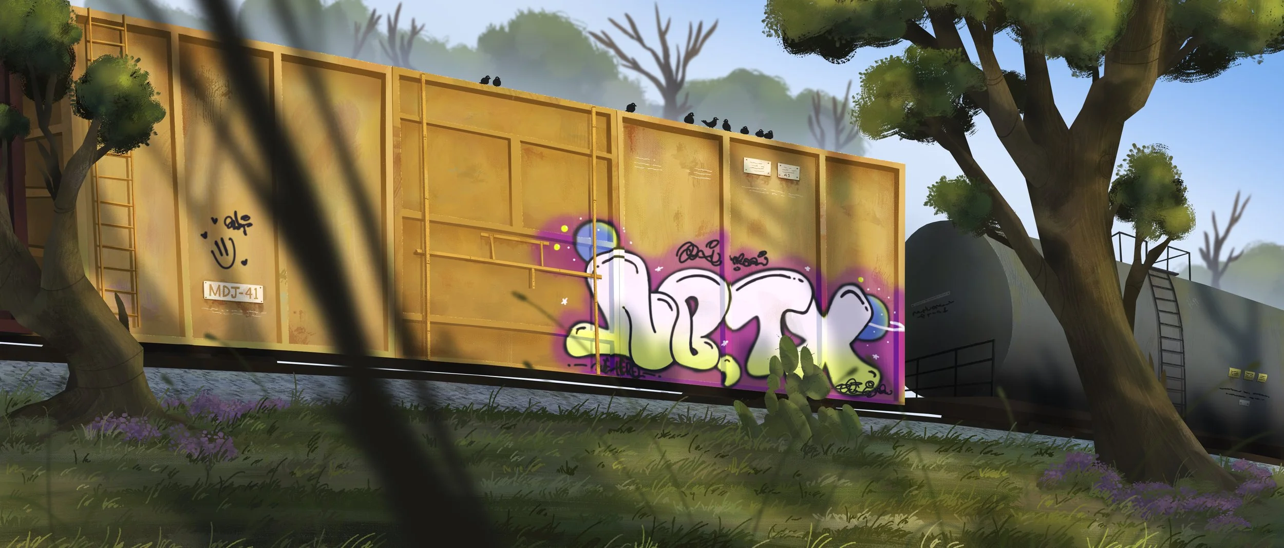 260109_Train iLLo_v16.jpg