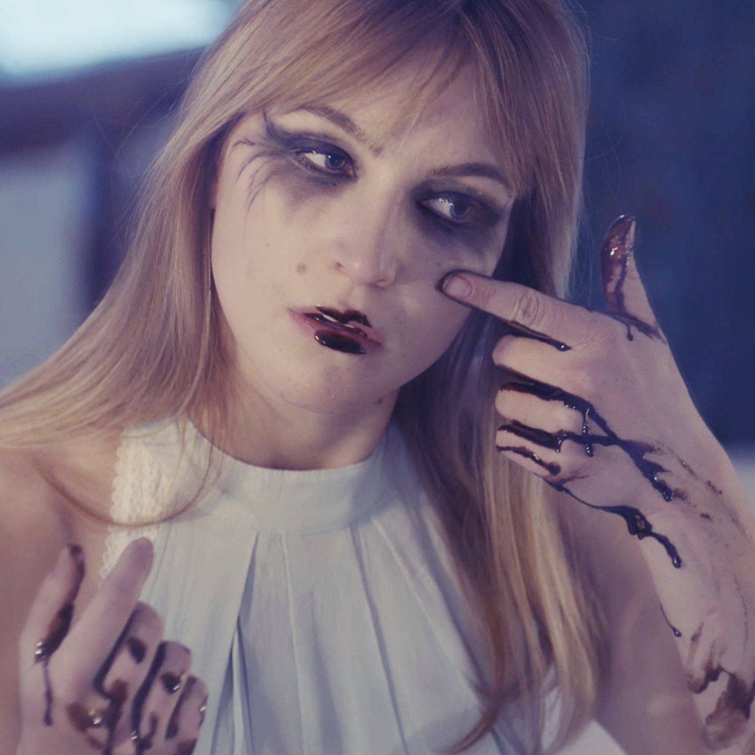 Screen Shot 2017-10-07 at 6.48.16 PM.png