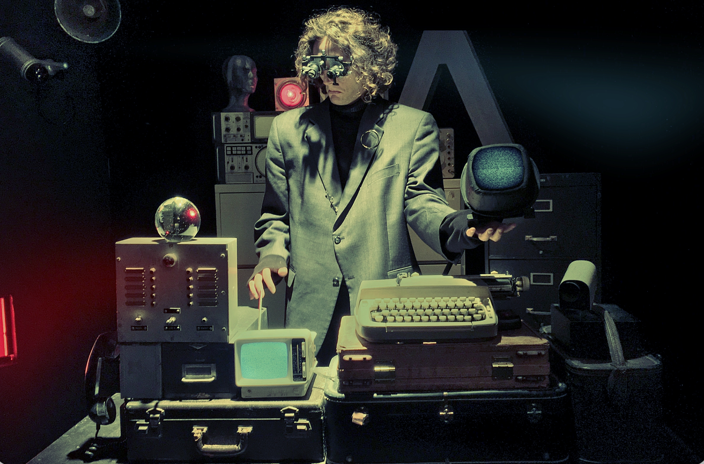 Screen Shot 2018-06-25 at 9.32.54 PM.png