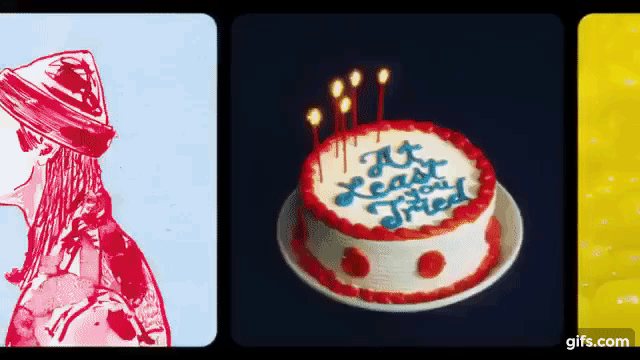 gif.gif