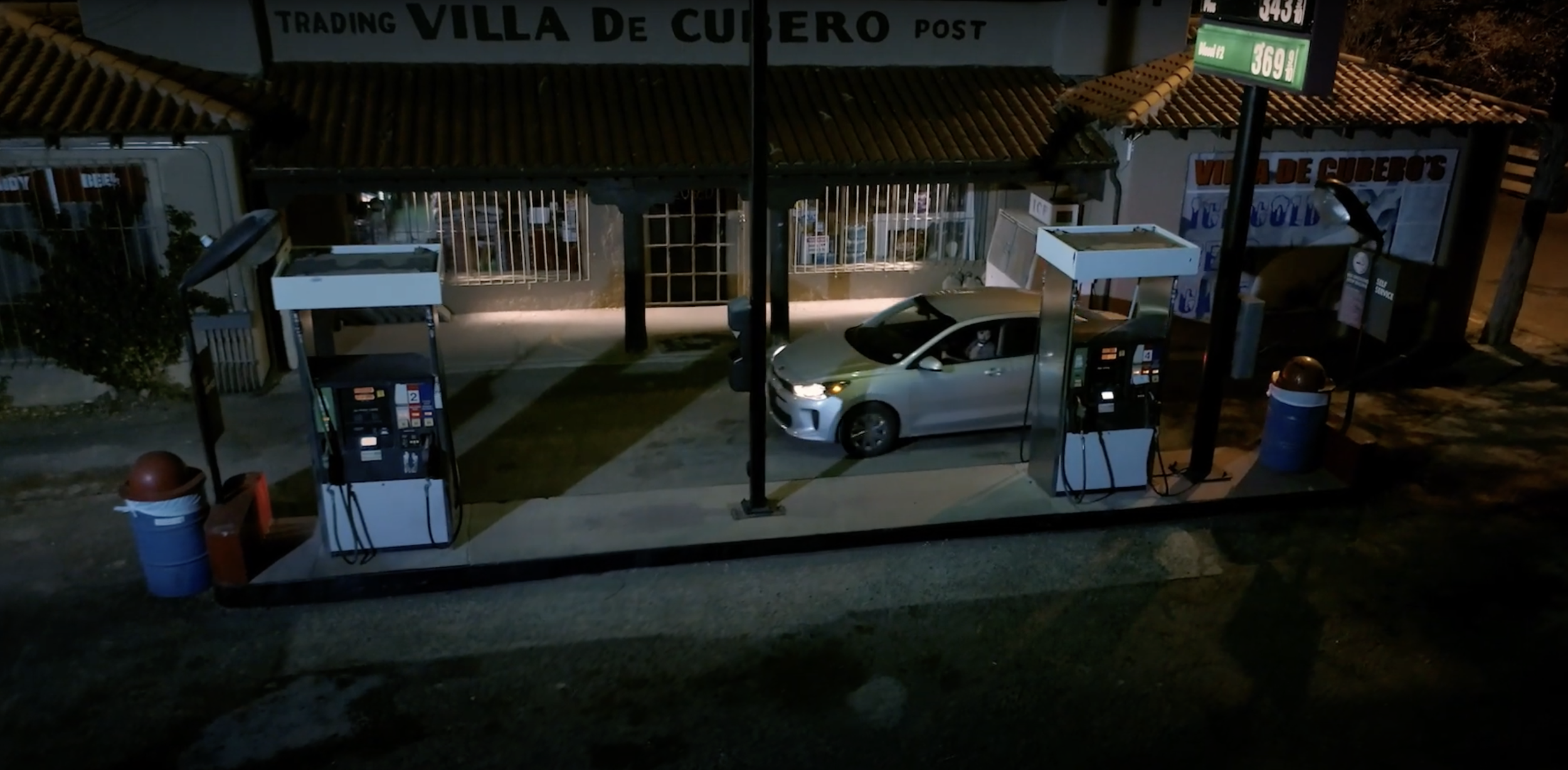 Screen Shot 2022-08-10 at 12.14.36 PM.png