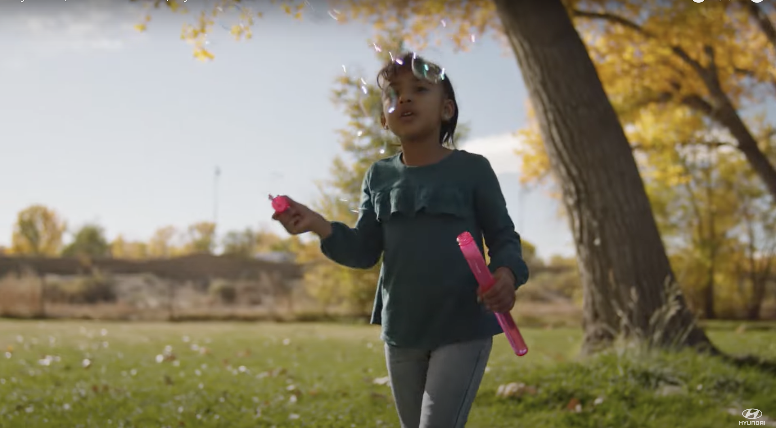 Screen Shot 2022-08-10 at 5.41.43 PM.png