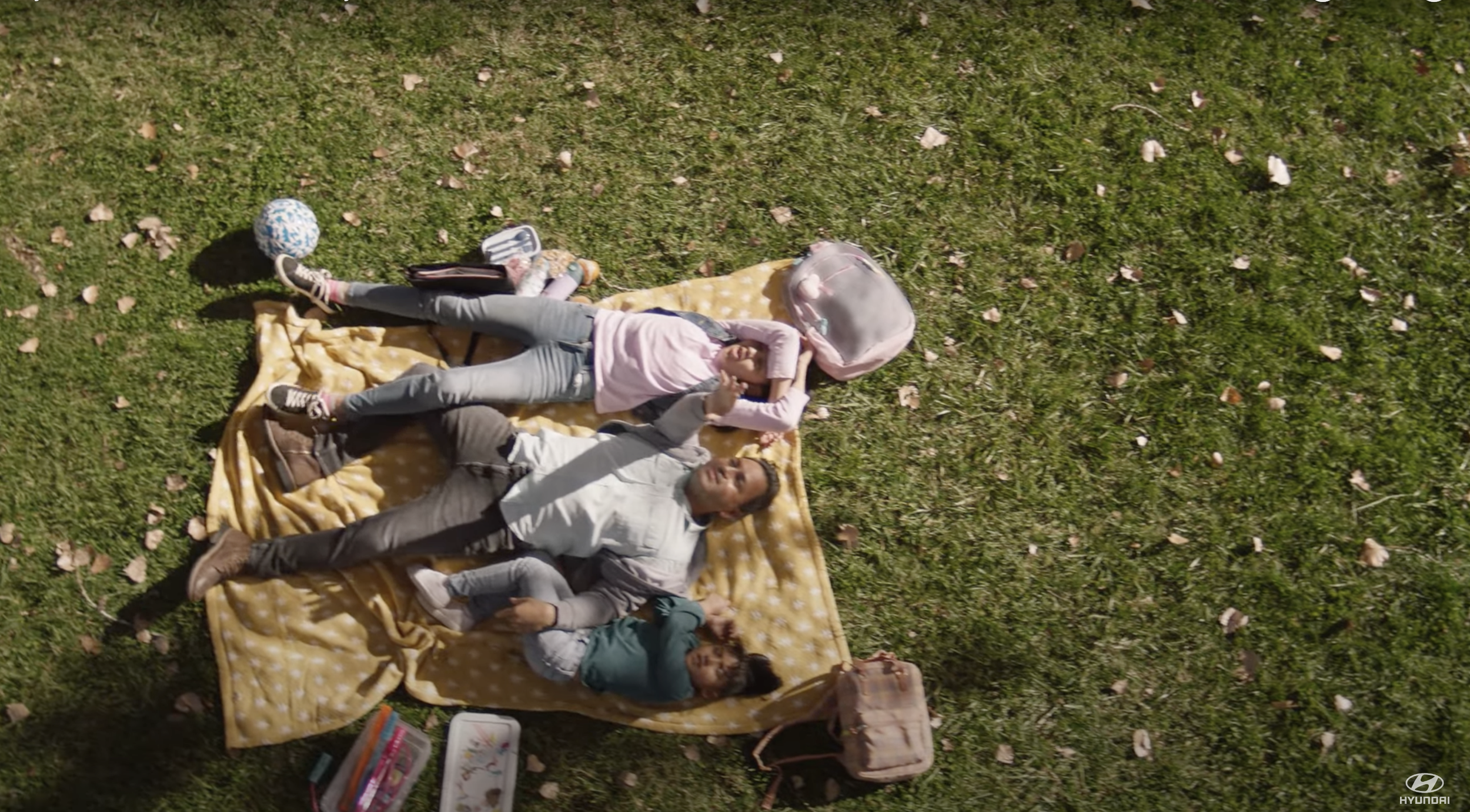 Screen Shot 2022-08-10 at 5.39.01 PM.png