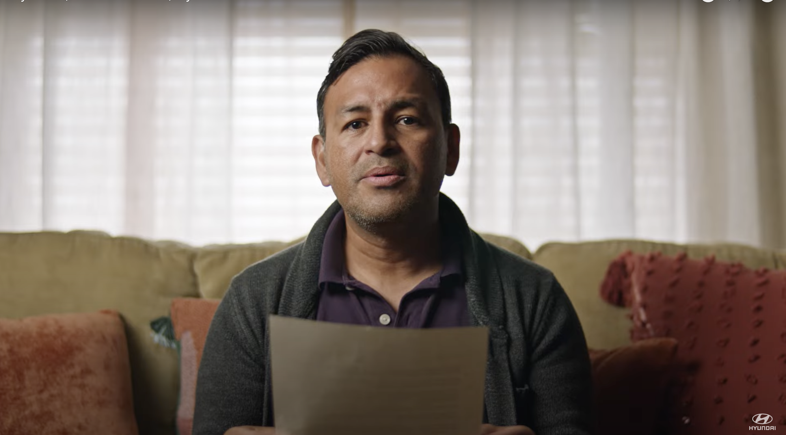 Screen Shot 2022-08-10 at 5.37.29 PM.png