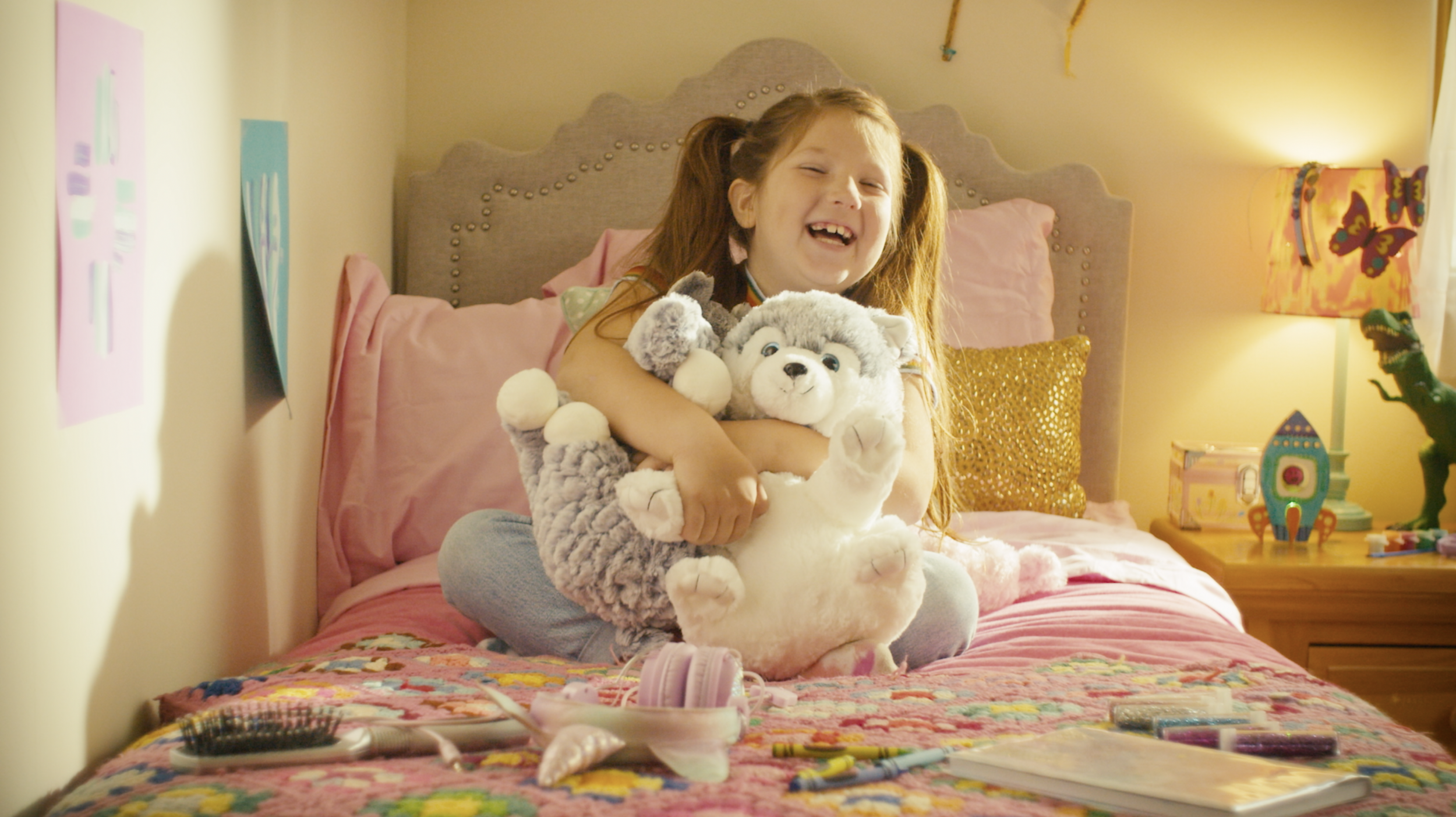 Screenshot 2023-02-01 at 9.57.49 AM.png