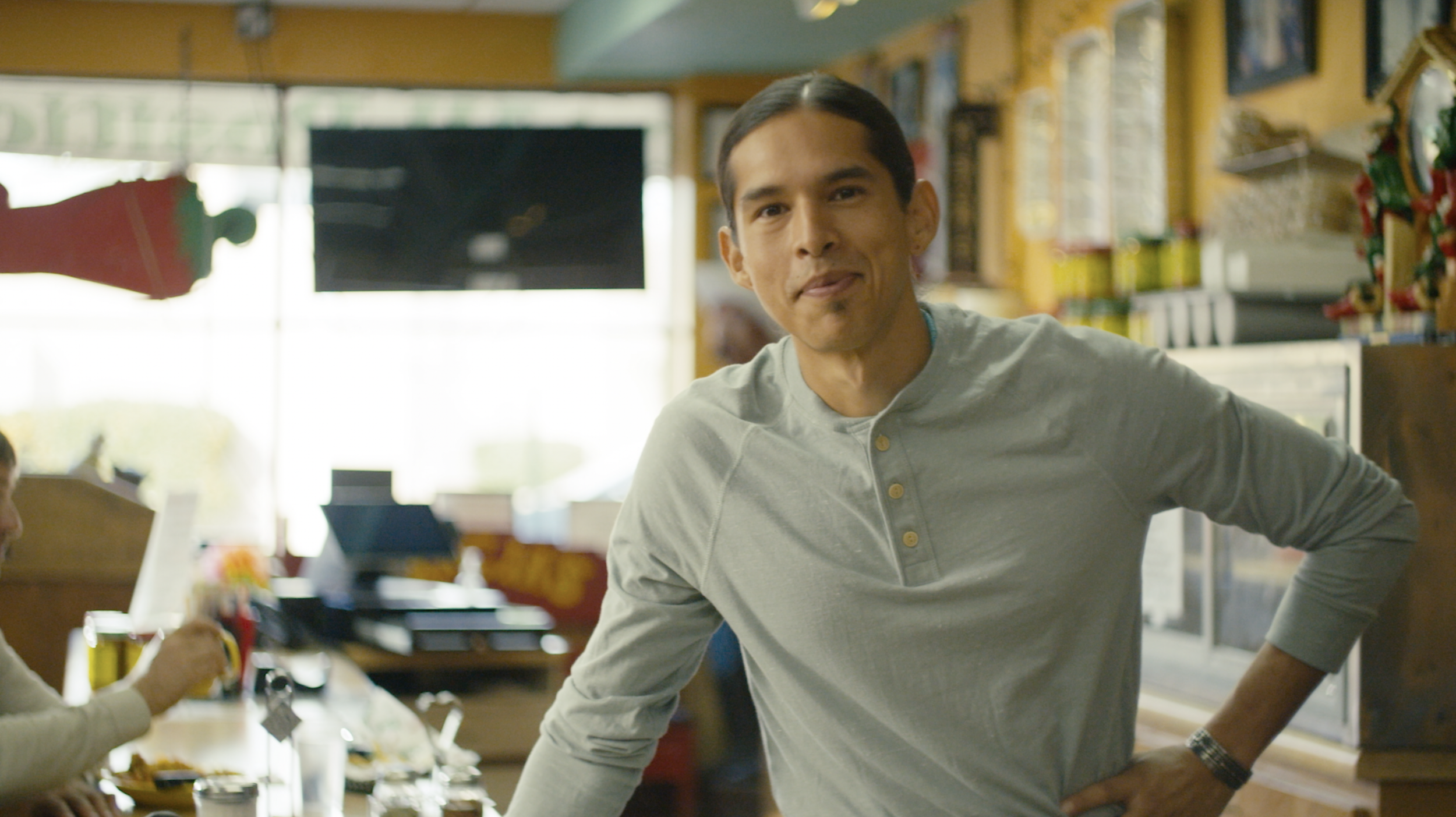 Screenshot 2023-02-01 at 9.58.52 AM.png