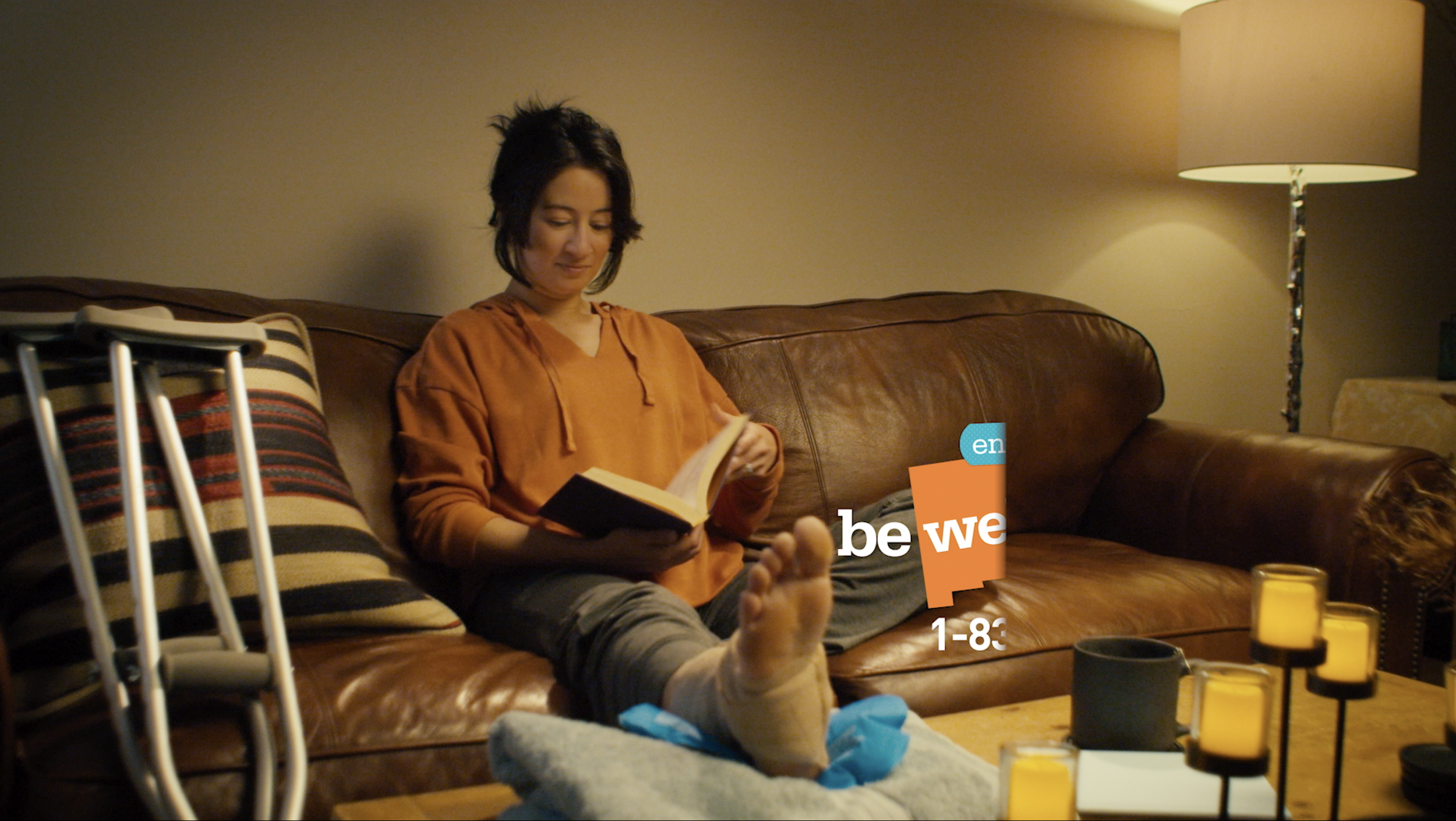 Screenshot 2023-02-01 at 10.01.28 AM.png