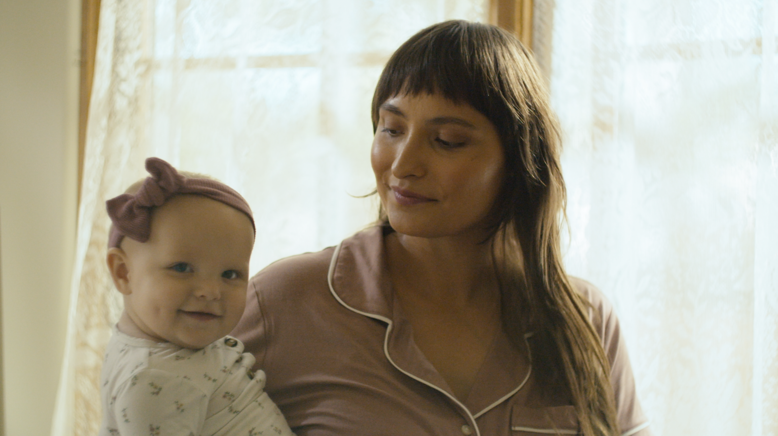 Screenshot 2023-02-01 at 10.07.00 AM.png