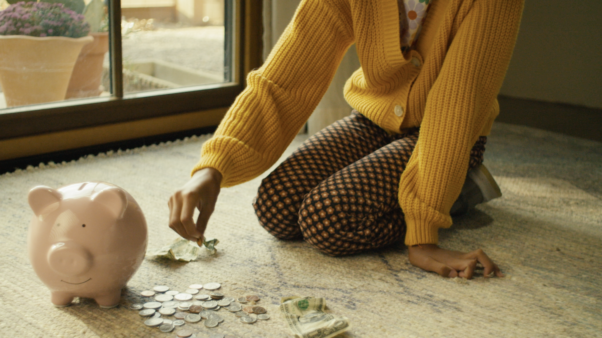 Screenshot 2023-02-01 at 9.54.39 AM.png