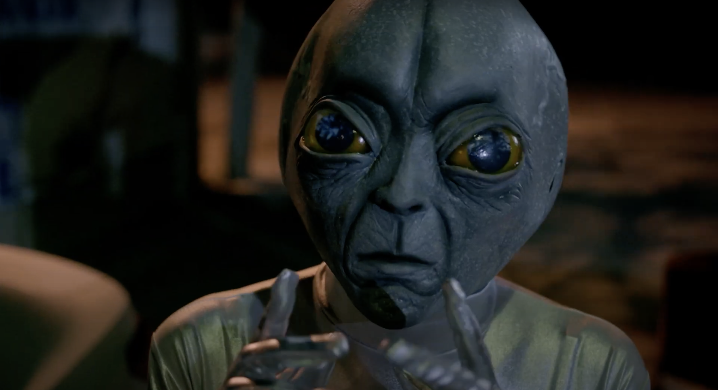 Screenshot 2023-02-01 at 10.31.42 AM.png