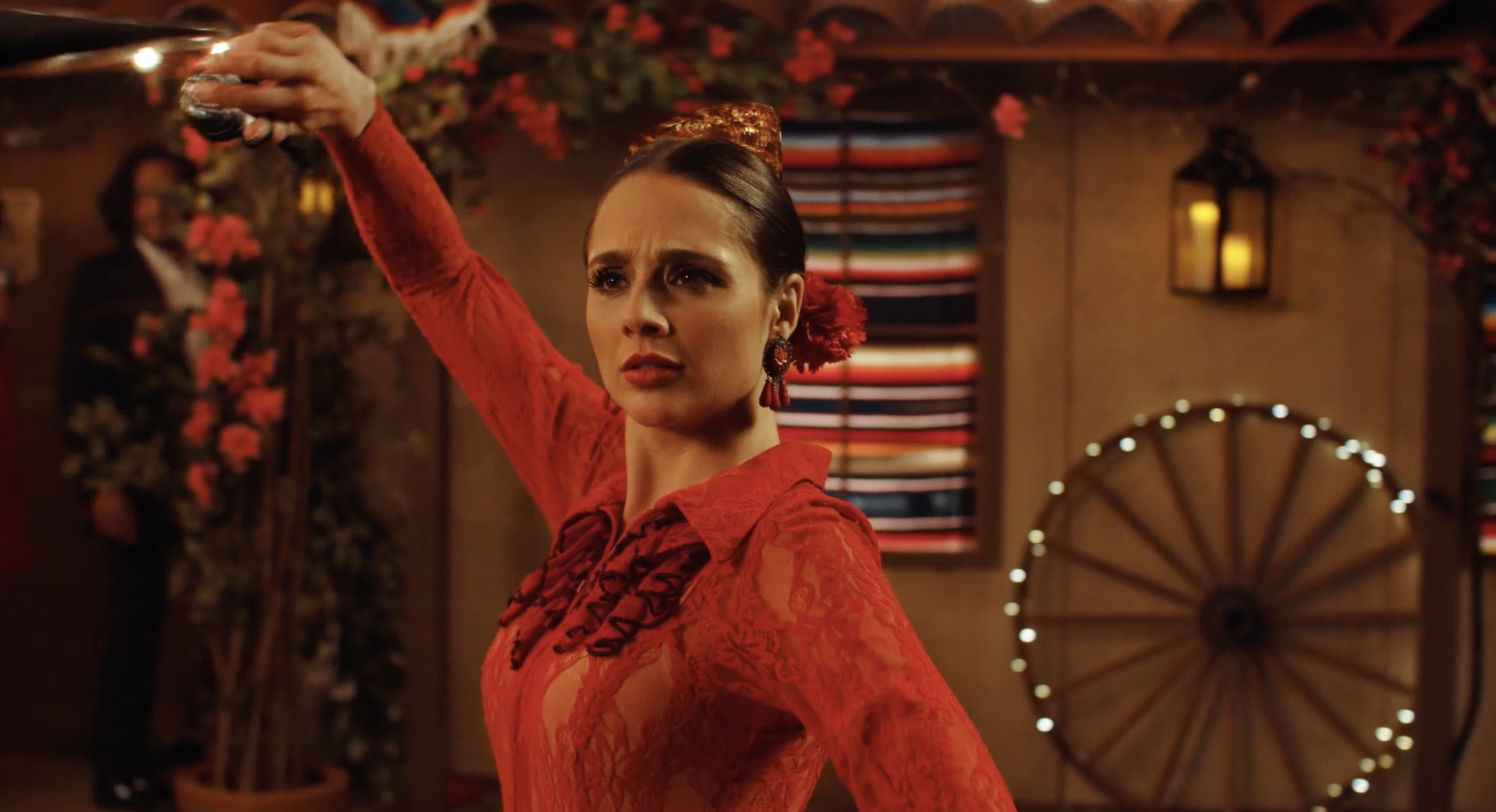 Screenshot 2023-02-01 at 11.05.17 AM.png