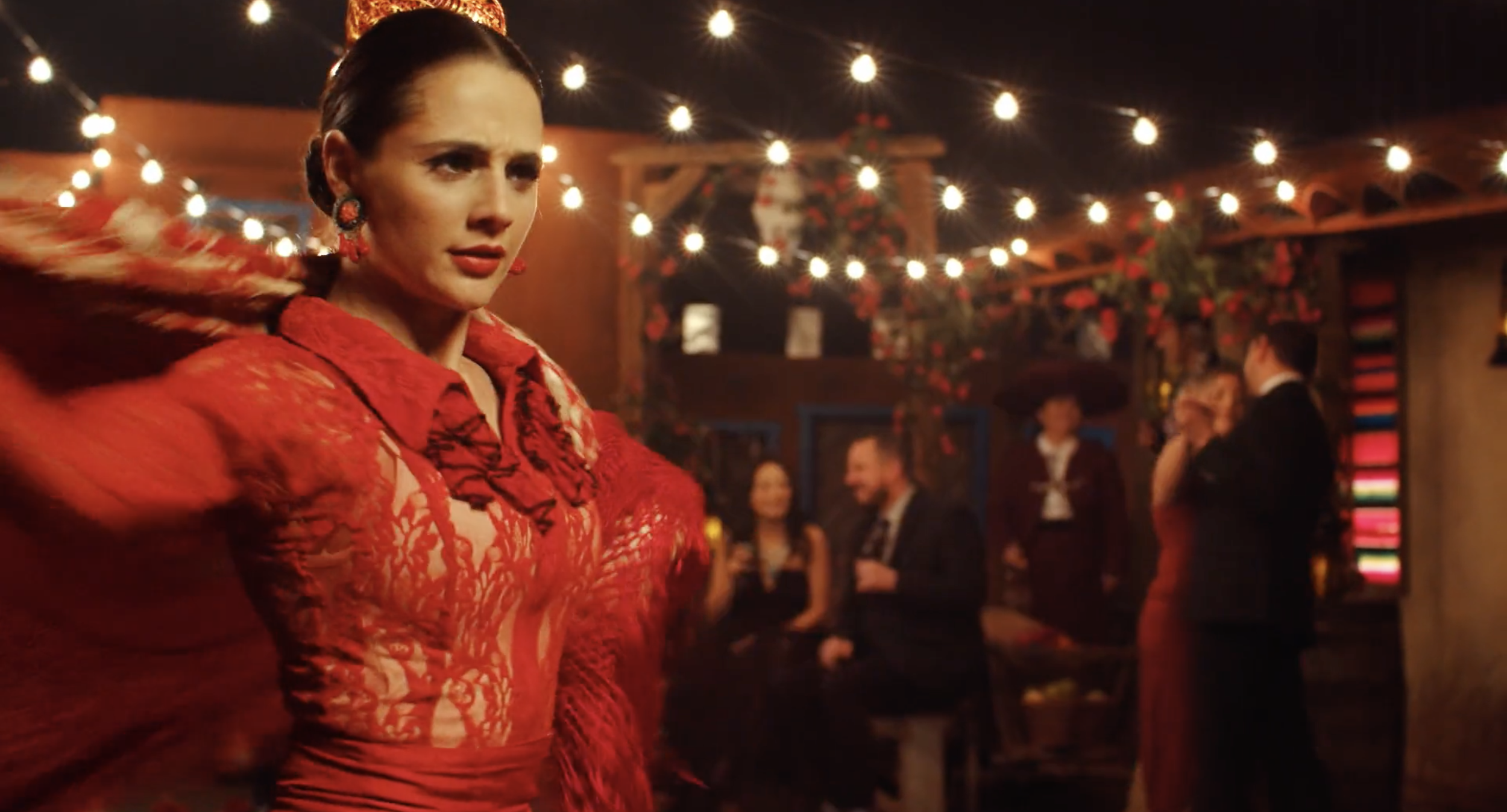 Screenshot 2023-02-01 at 11.05.50 AM.png