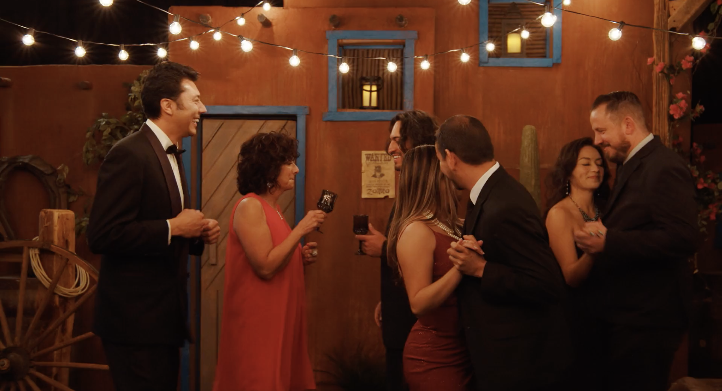 Screenshot 2023-02-01 at 11.06.23 AM.png