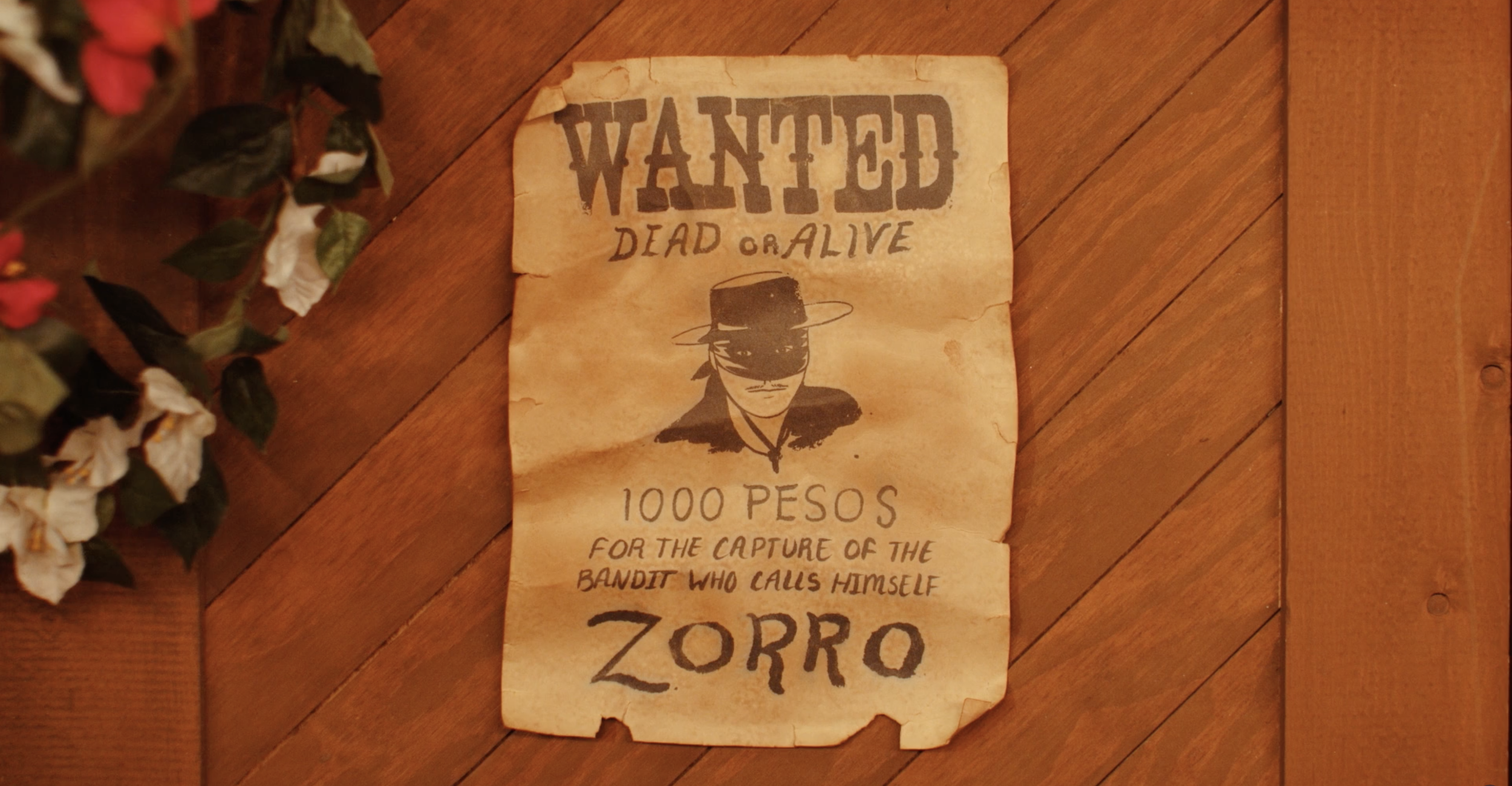 Screenshot 2023-02-01 at 11.07.11 AM.png