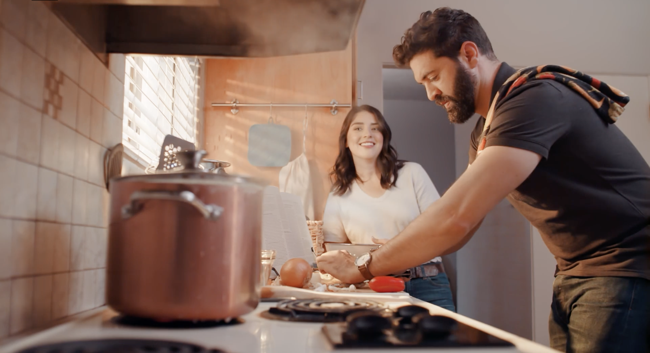 Screenshot 2023-02-01 at 11.50.14 AM.png