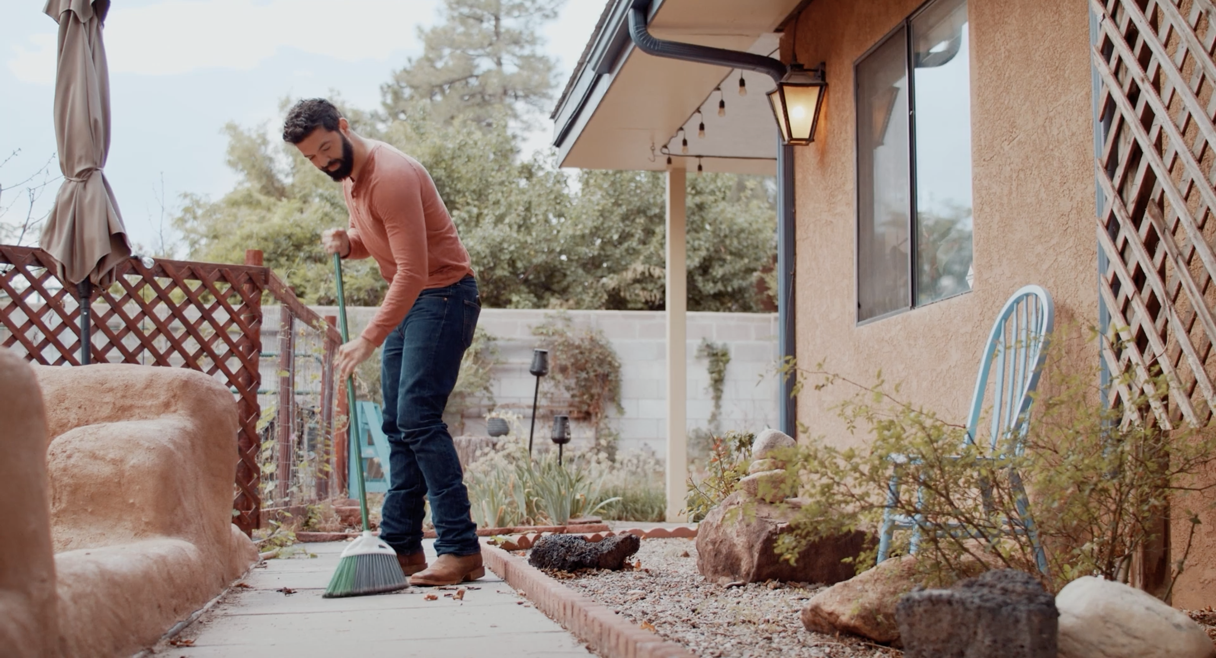 Screenshot 2023-02-01 at 11.47.51 AM.png