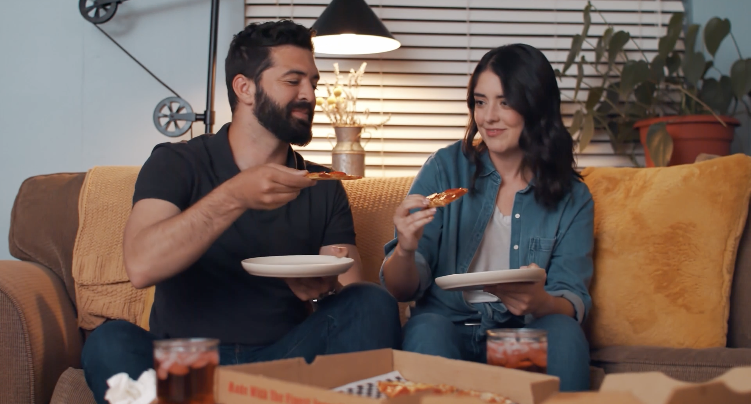 Screenshot 2023-02-01 at 11.50.55 AM.png