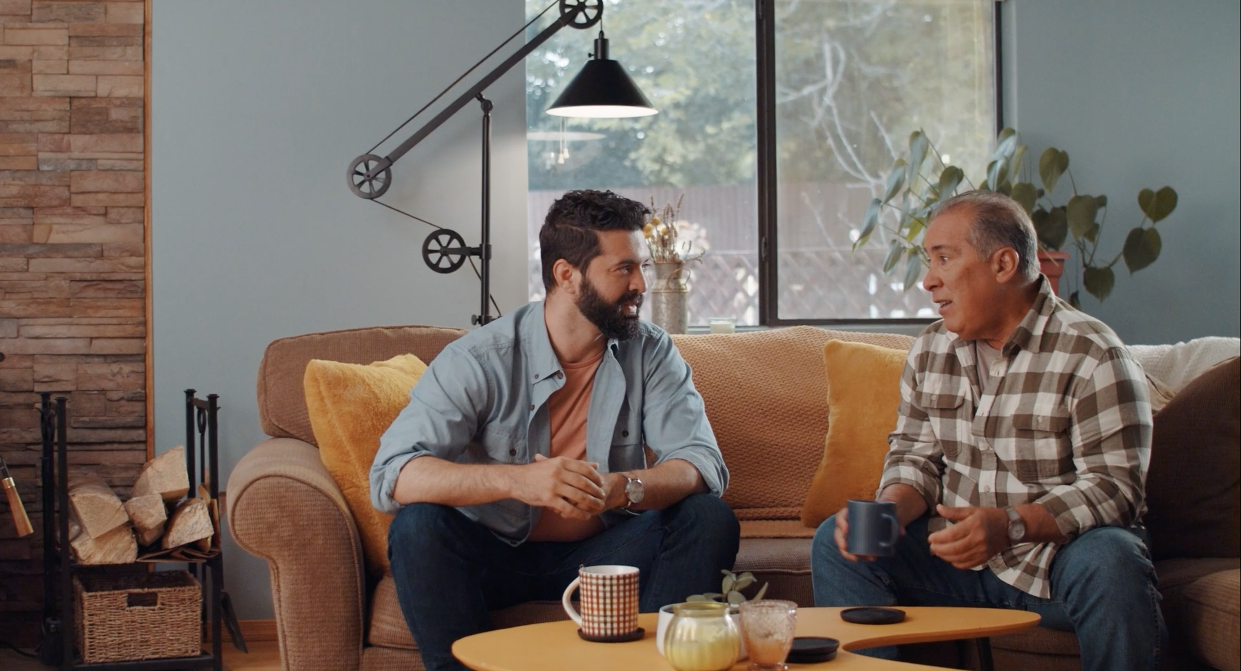 Screenshot 2023-02-01 at 11.51.44 AM.png