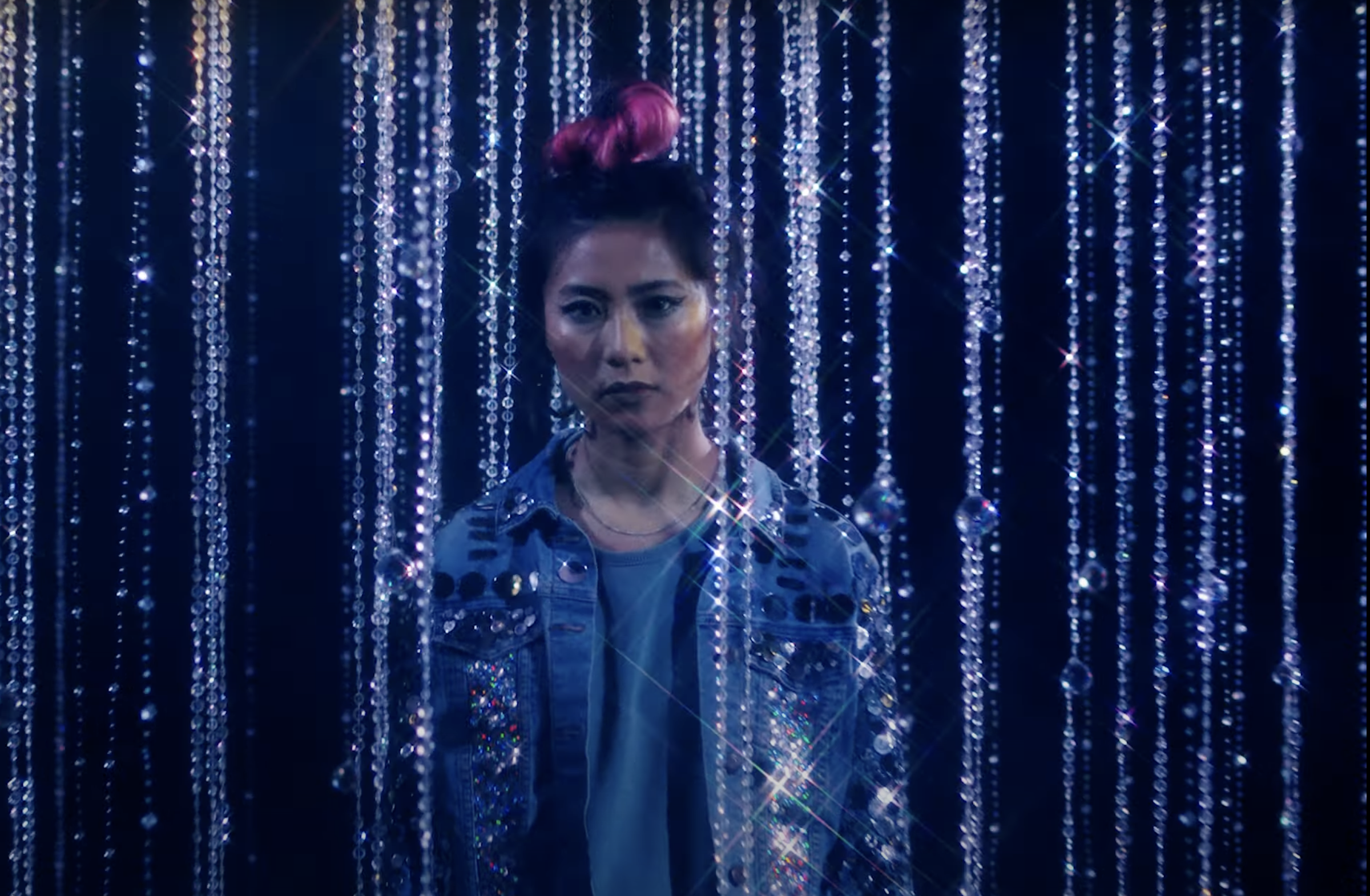 Screenshot 2023-03-15 at 2.20.47 PM.png