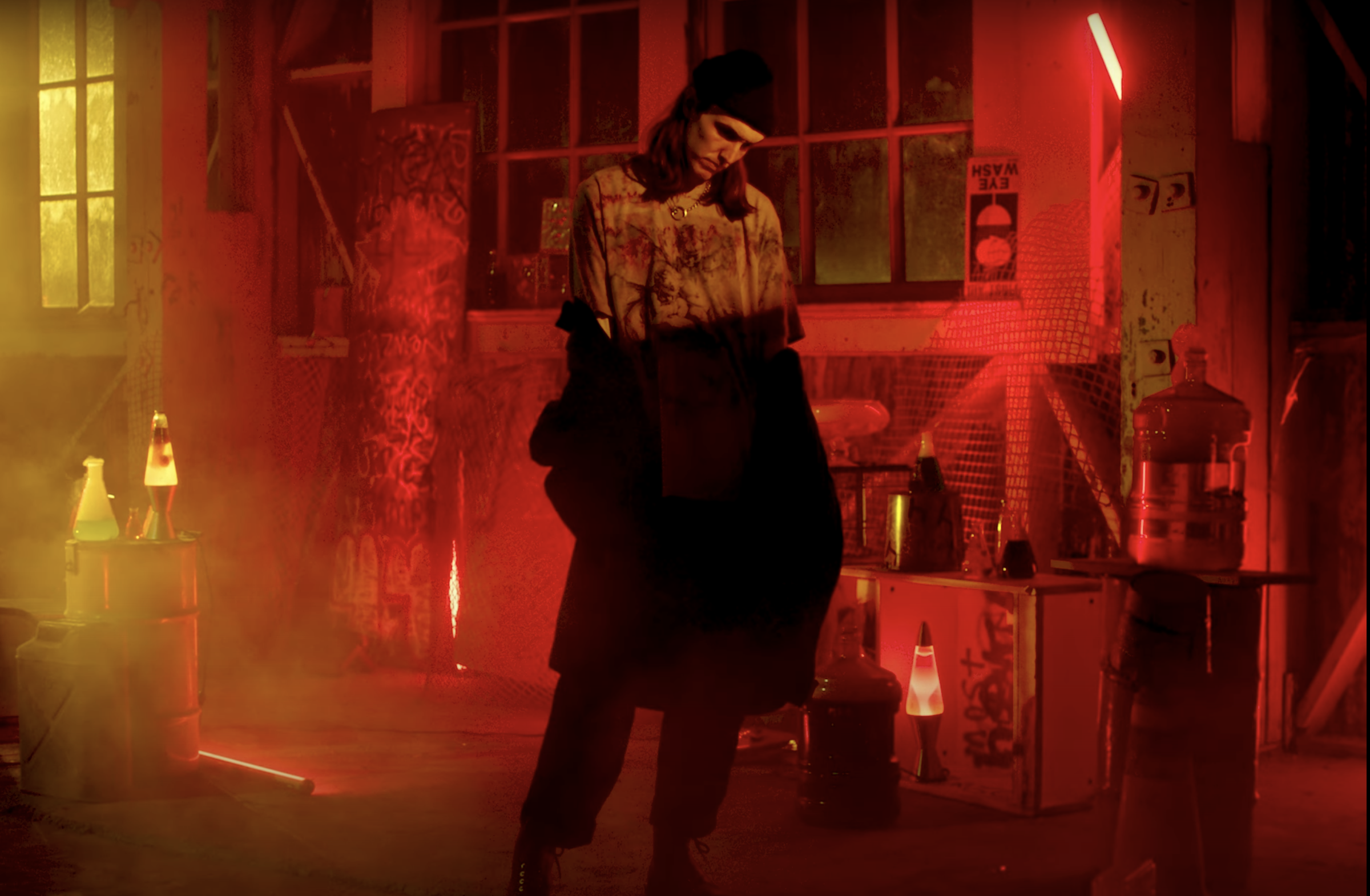 Screenshot 2023-03-15 at 2.22.12 PM.png