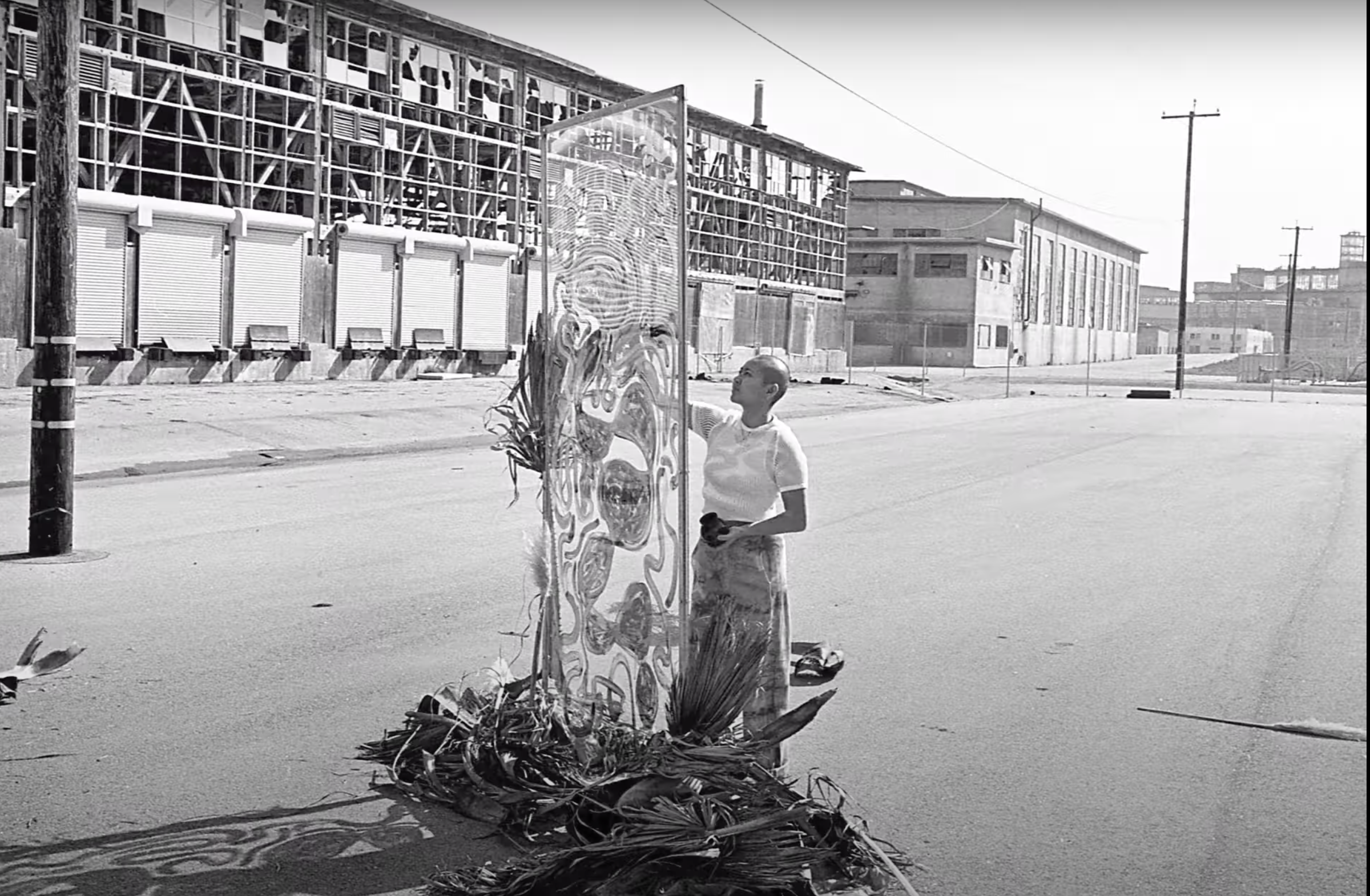 Screenshot 2023-03-15 at 2.25.34 PM.png