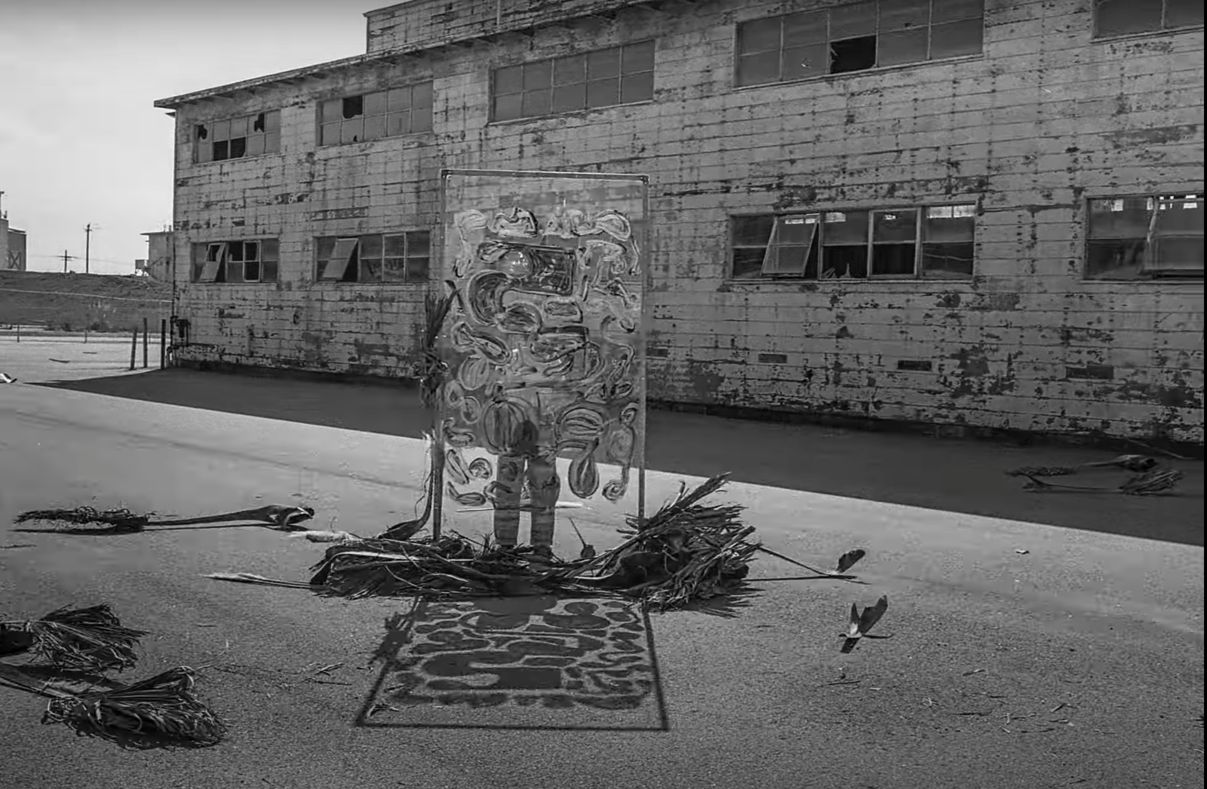 Screenshot 2023-03-15 at 2.26.02 PM.png